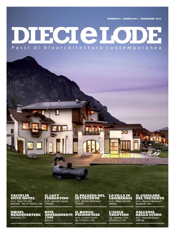 Immagine di anteprima del file Dieci e Lode 2011 It