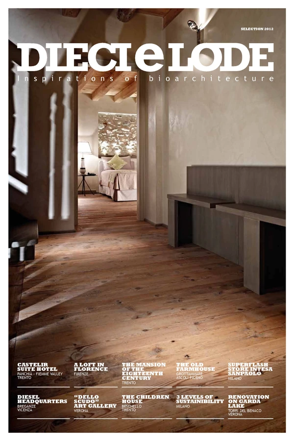 Immagine di anteprima del file Dieci e Lode 2012 E