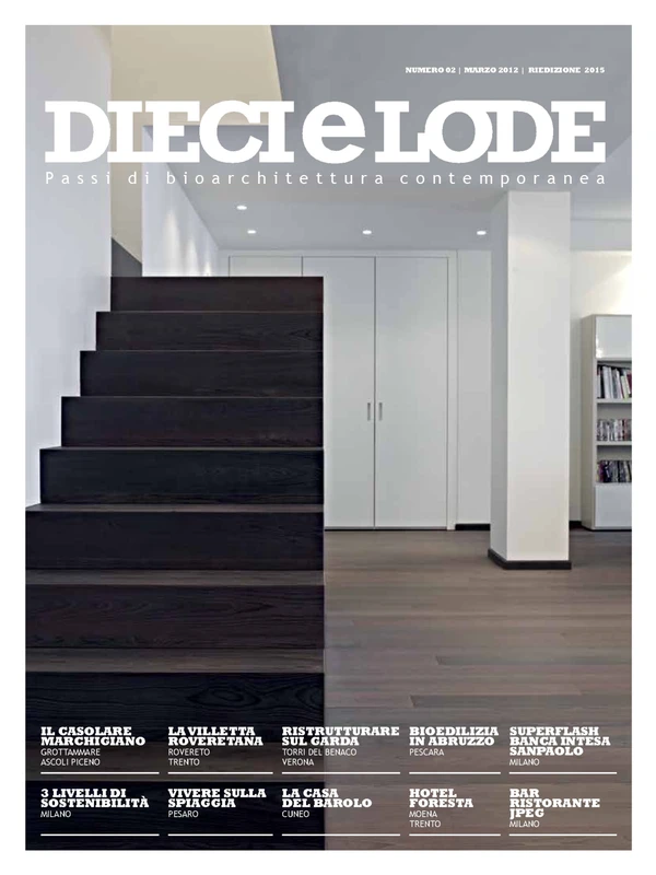 Immagine di anteprima del file Dieci e Lode 2012 It