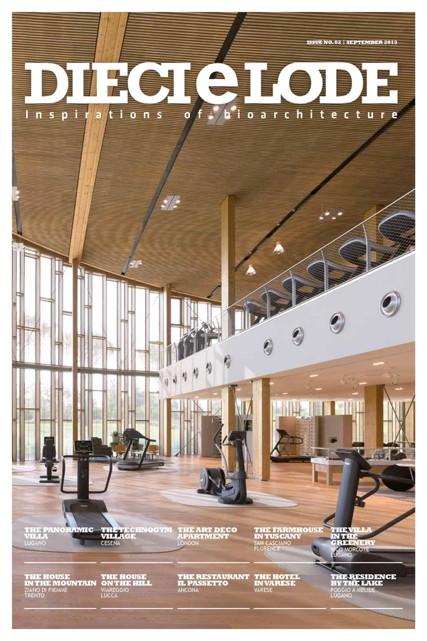 Immagine di anteprima del file Dieci e Lode 2013 E