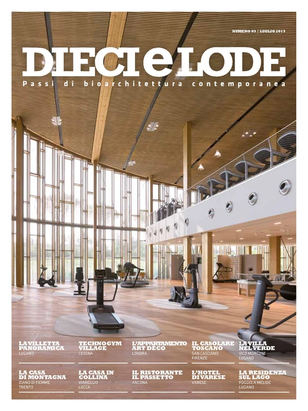 Immagine di anteprima del file Dieci e Lode 2013 It