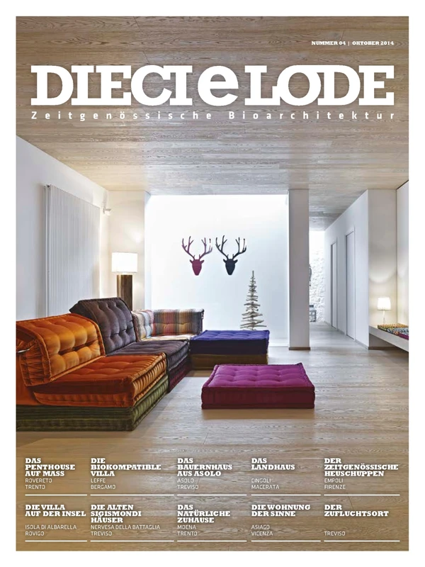 Immagine di anteprima del file Dieci e Lode 2014 D