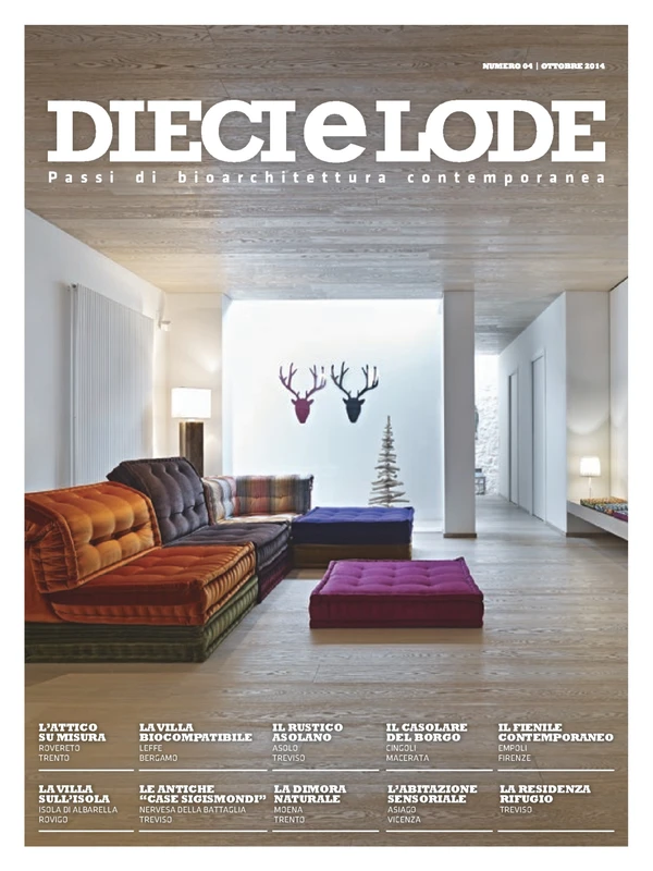 Immagine di anteprima del file Dieci e Lode 2014 It