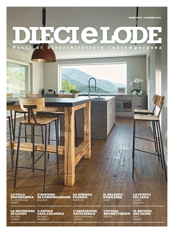 Immagine di anteprima del file Dieci e Lode 2015 It