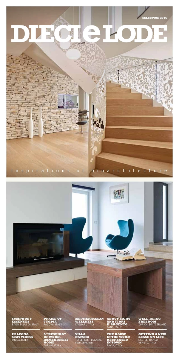 Immagine di anteprima del file Dieci e Lode 2016 E