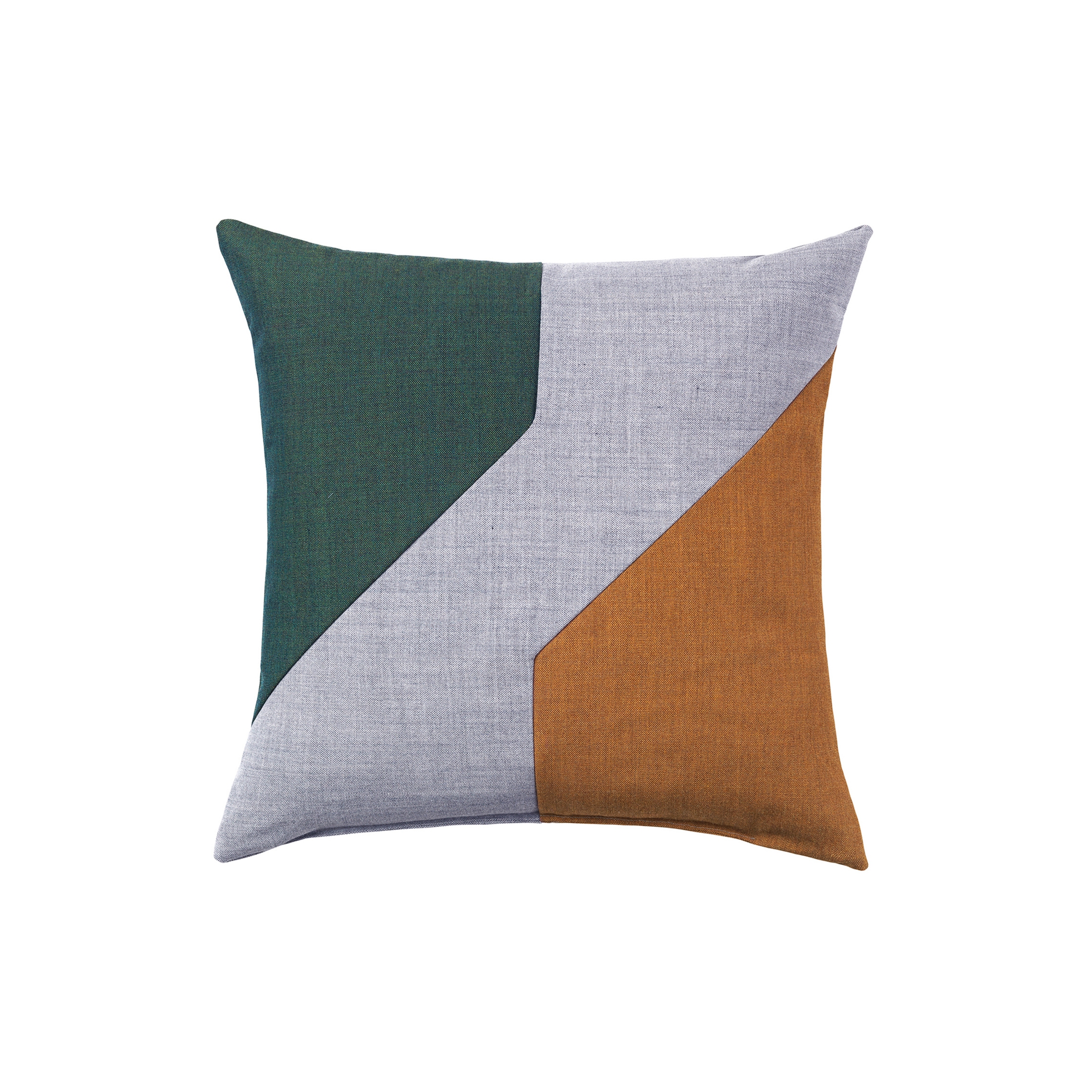 CUSHIONS
