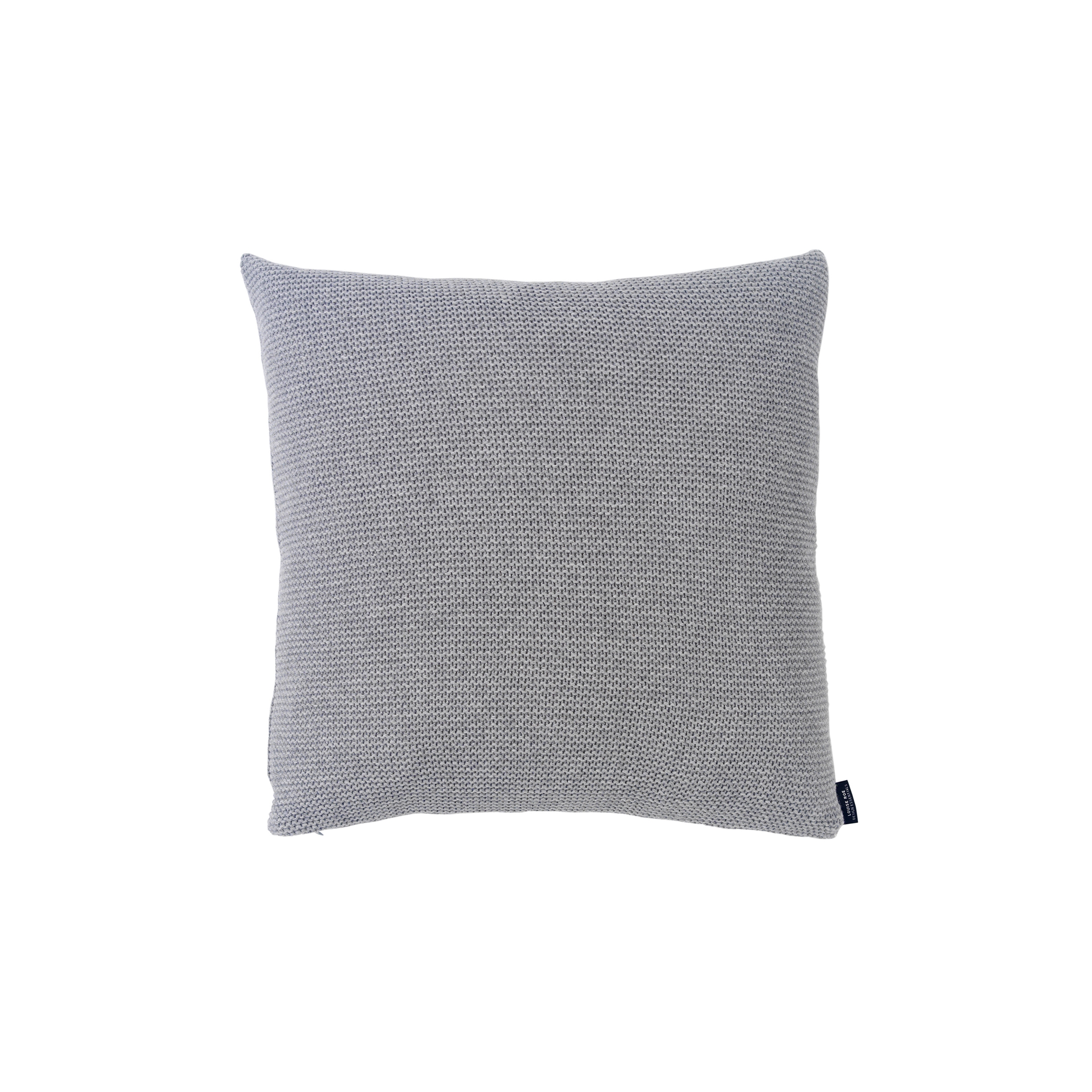 Mostra il prodotto Simple grey del produttore Louise Roe