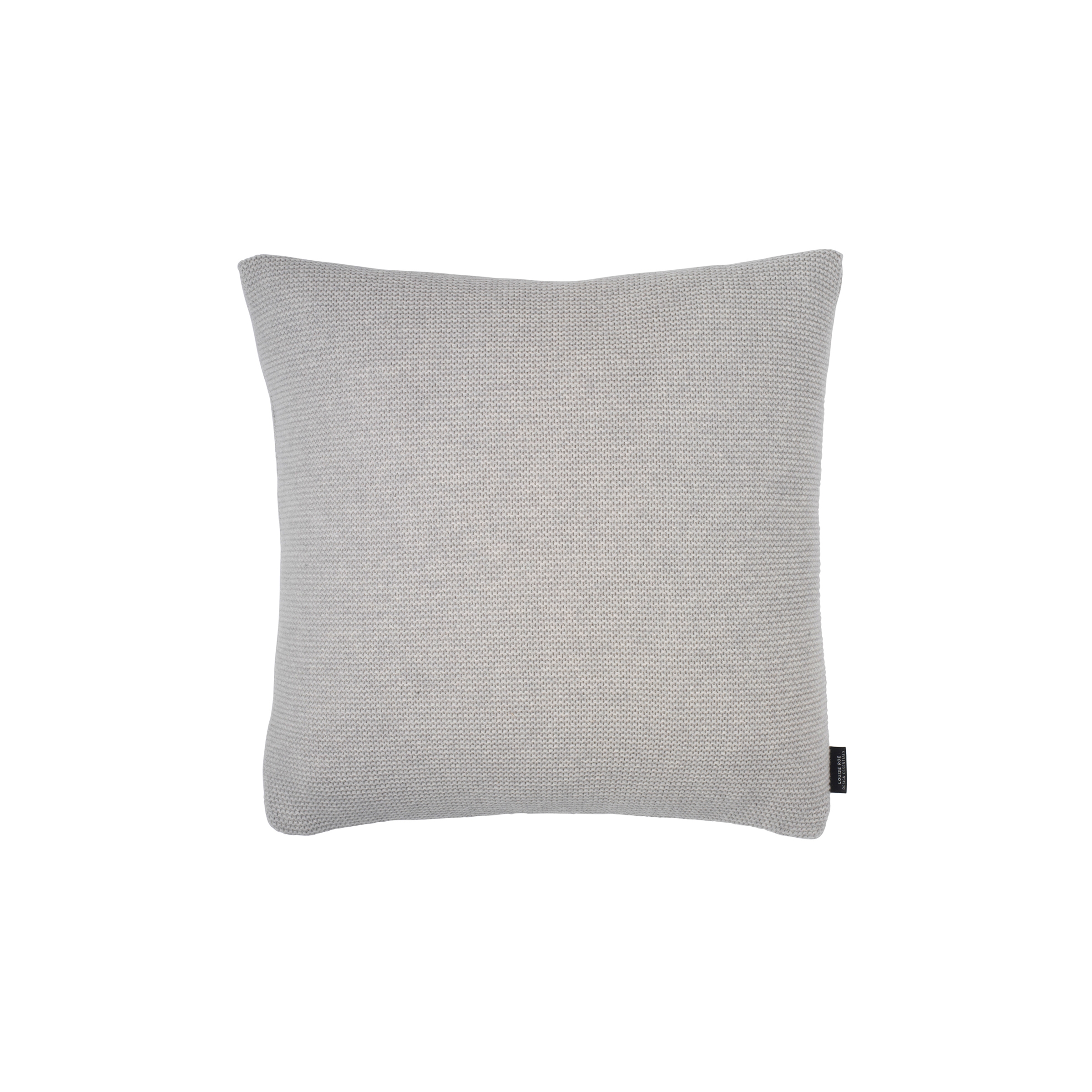 Simple light grey
