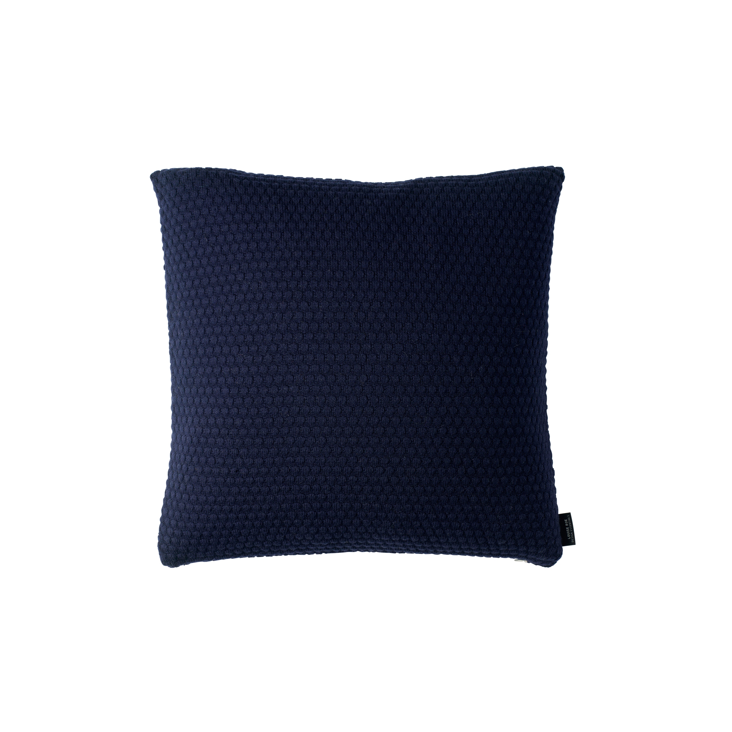 Sailor Knit blue