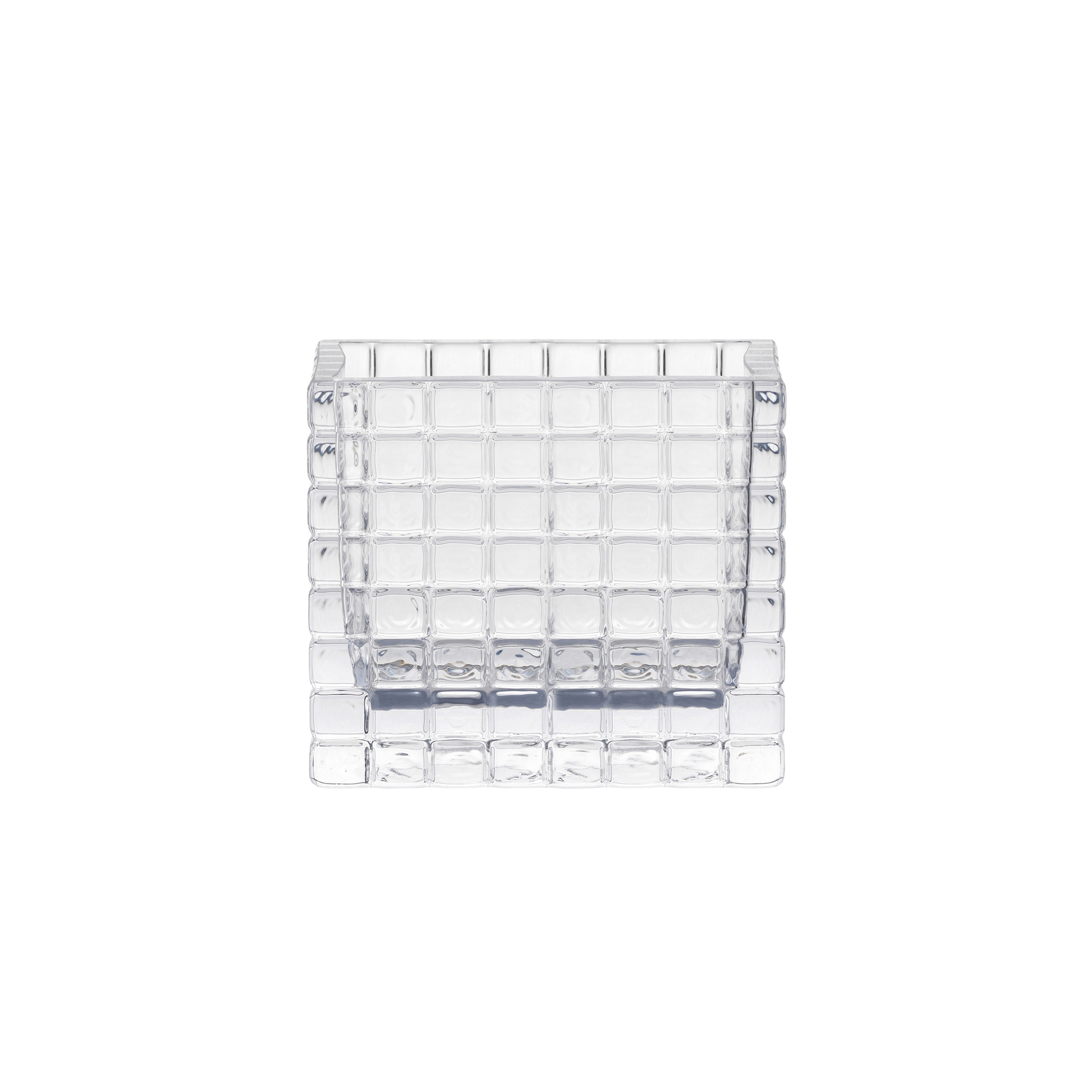 Produkt City Herb clear des Herstellers Louise Roe anzeigen