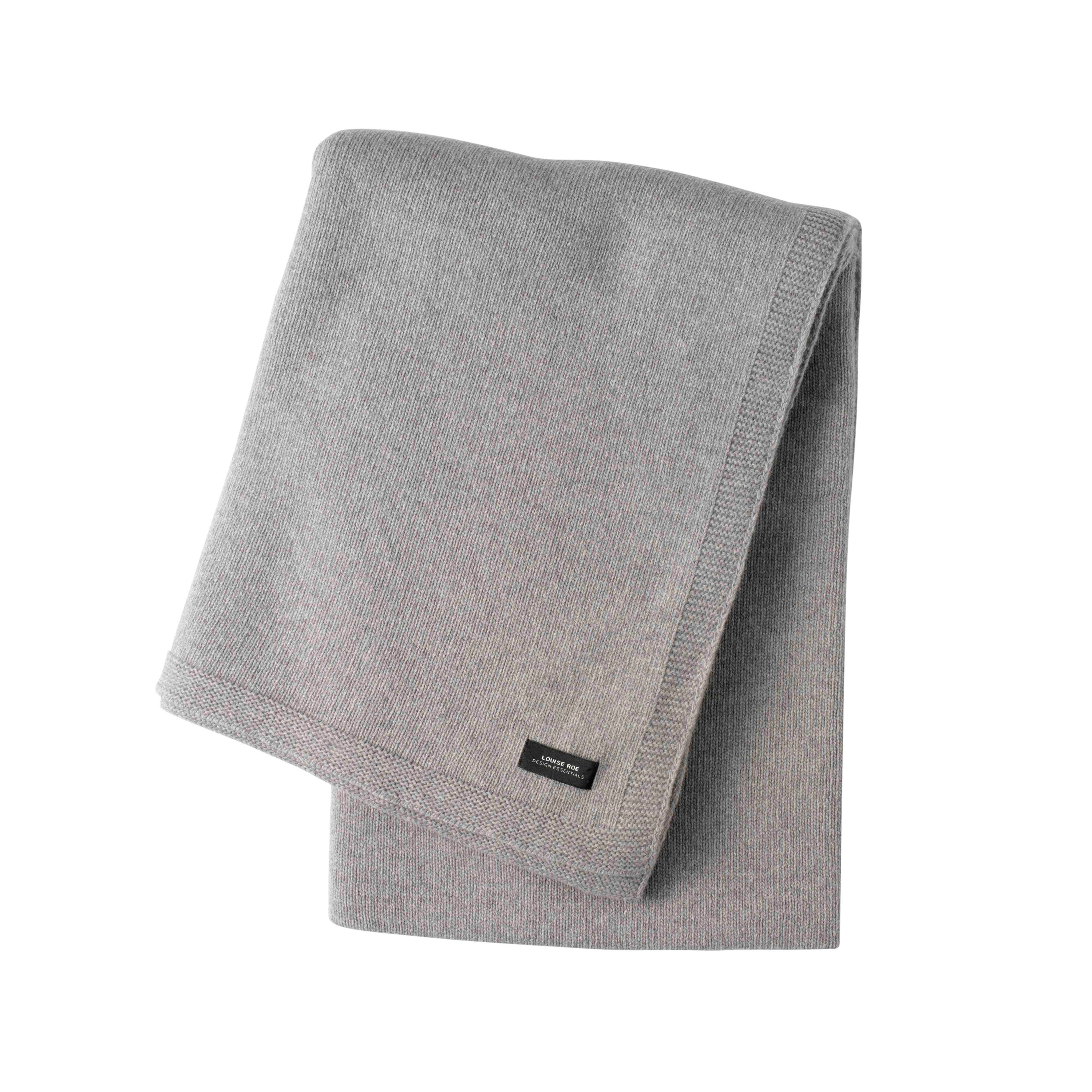 Produkt Simple grey des Herstellers Louise Roe anzeigen