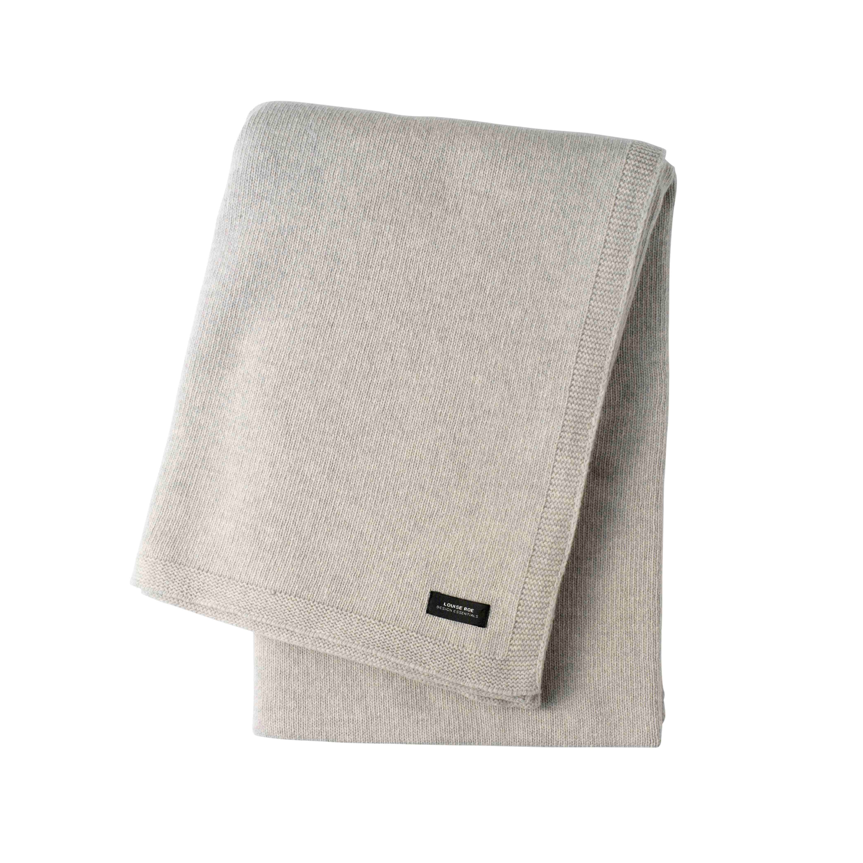 Simple light grey