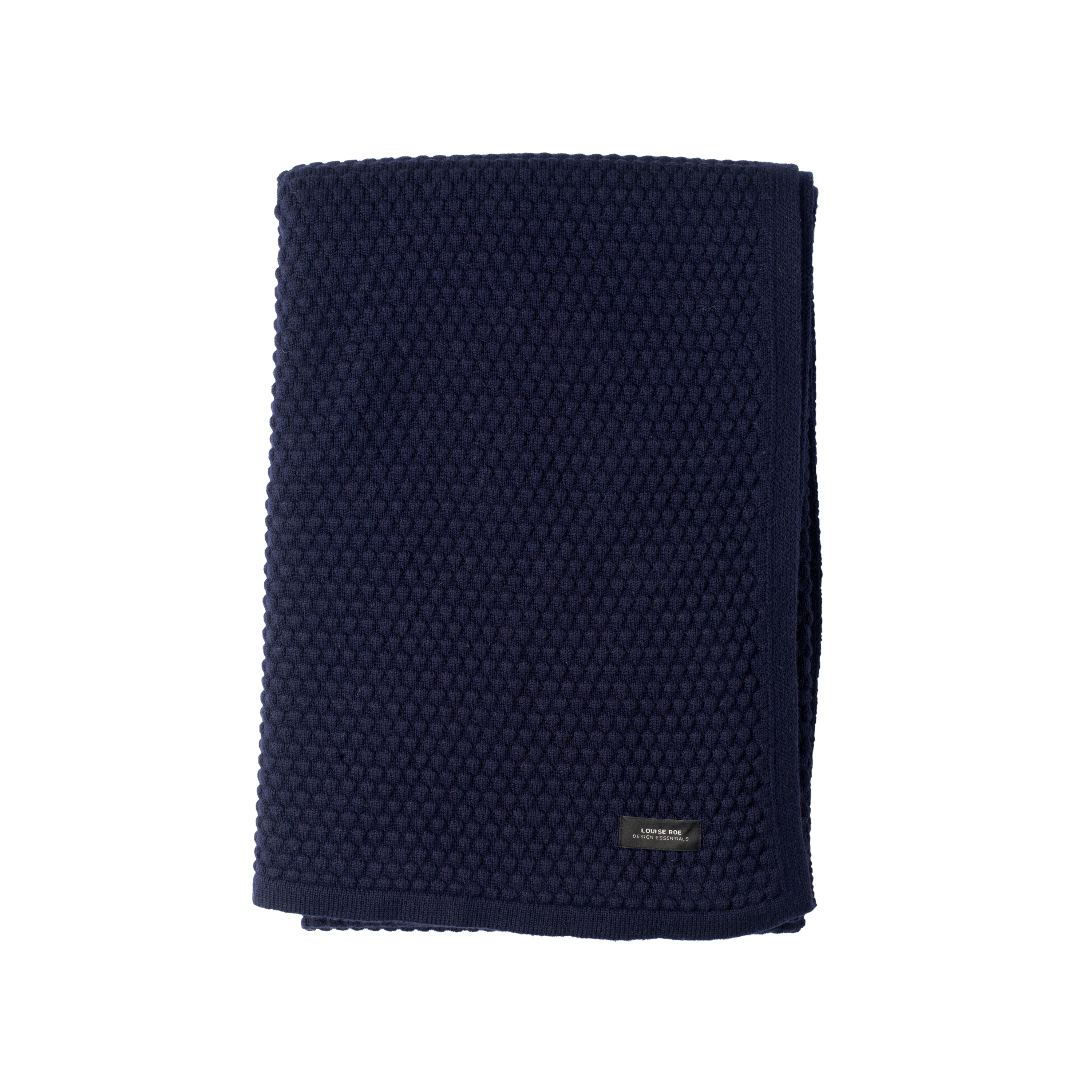 Sailor Knit blue