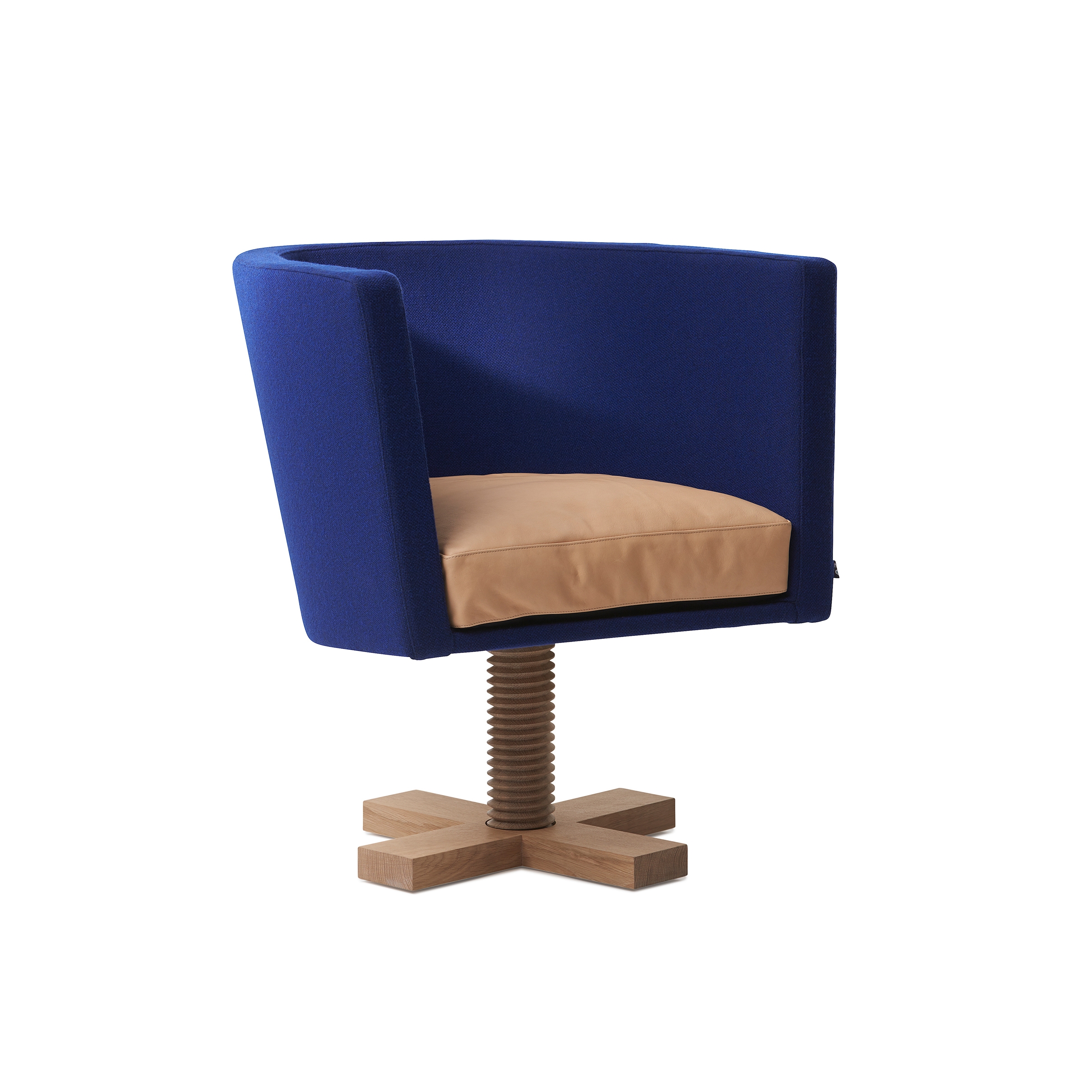 SEATINGS