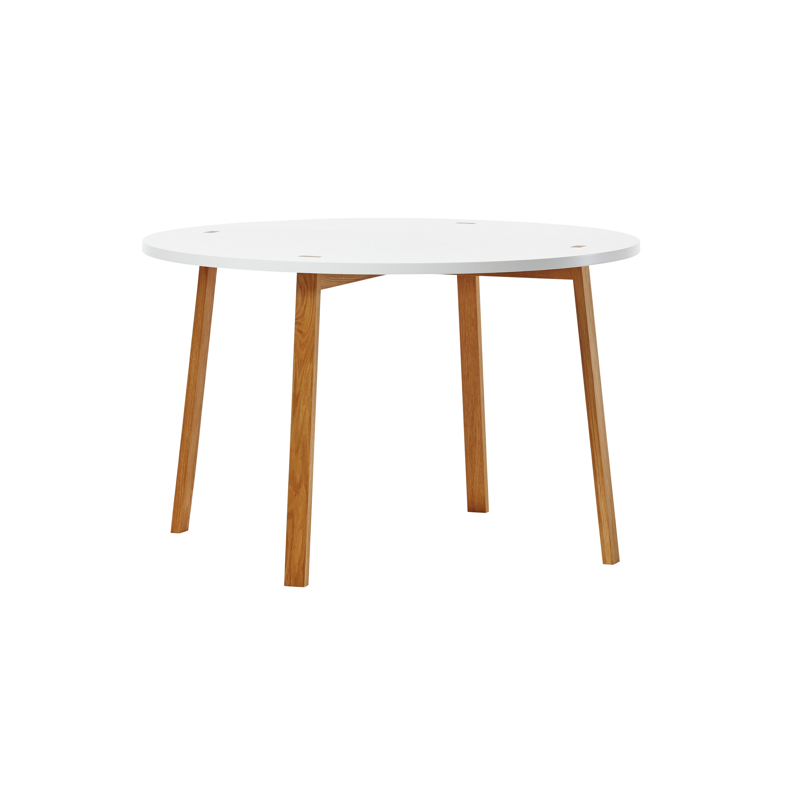 TABLES