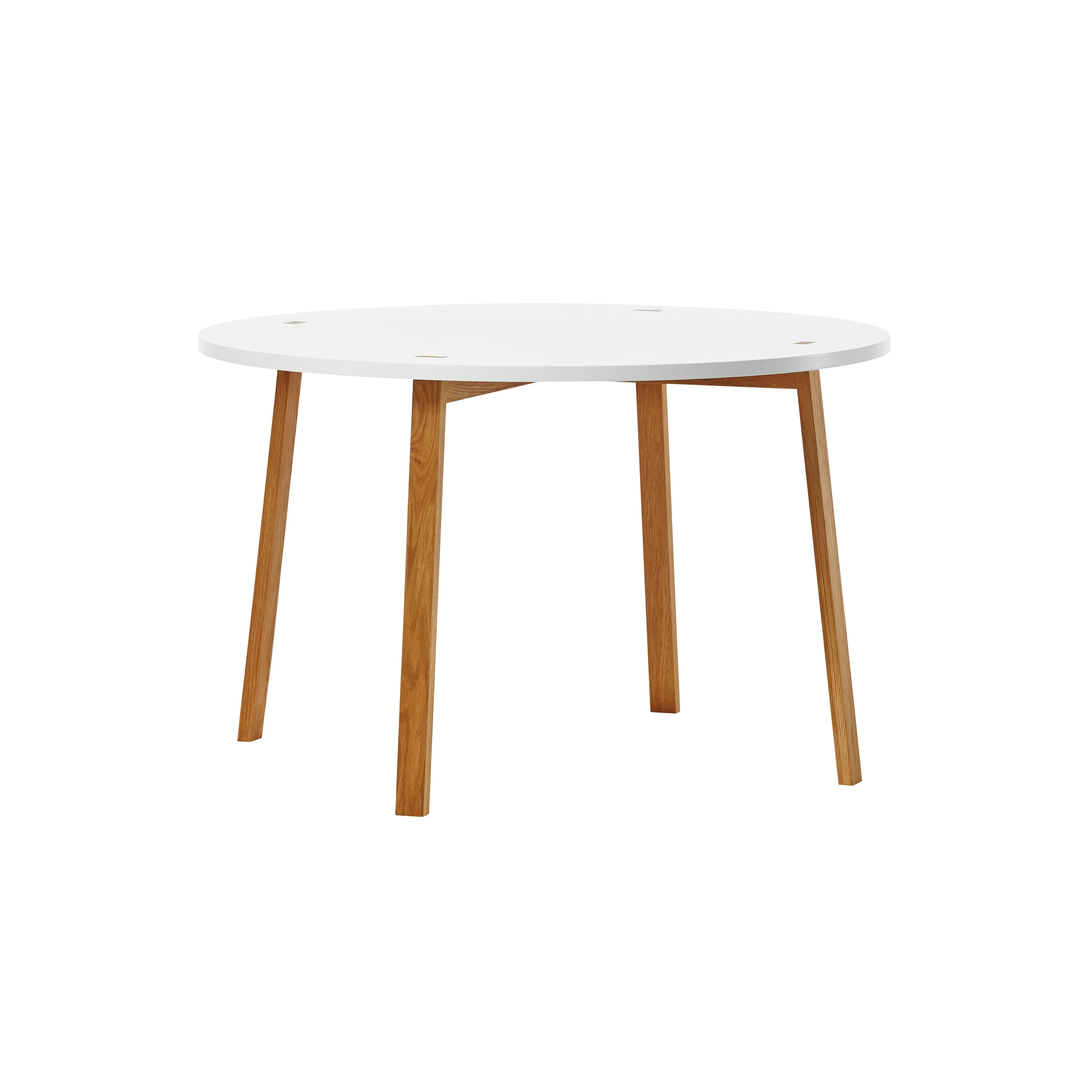 TABLES