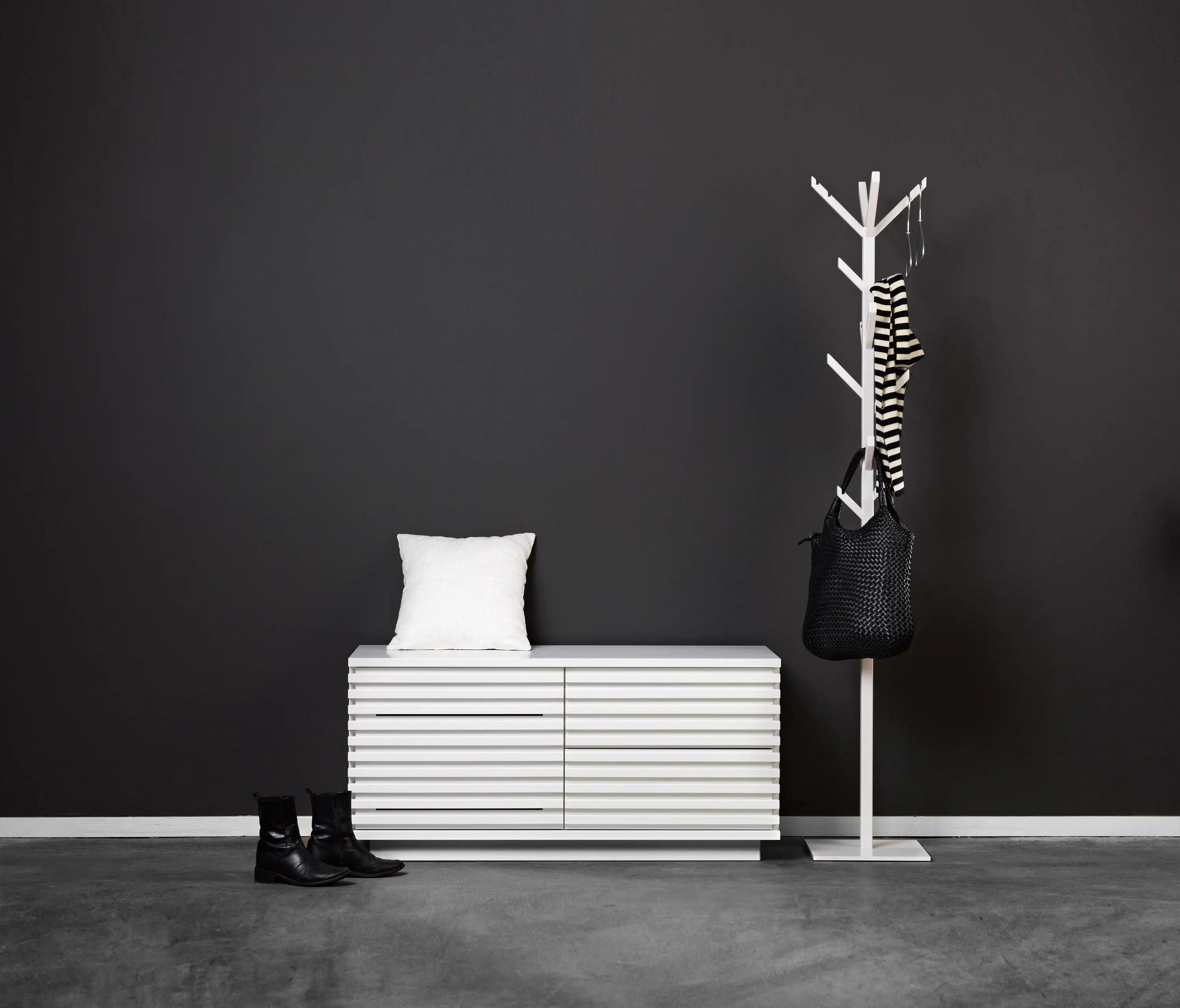 A2 designers AB - File Storage