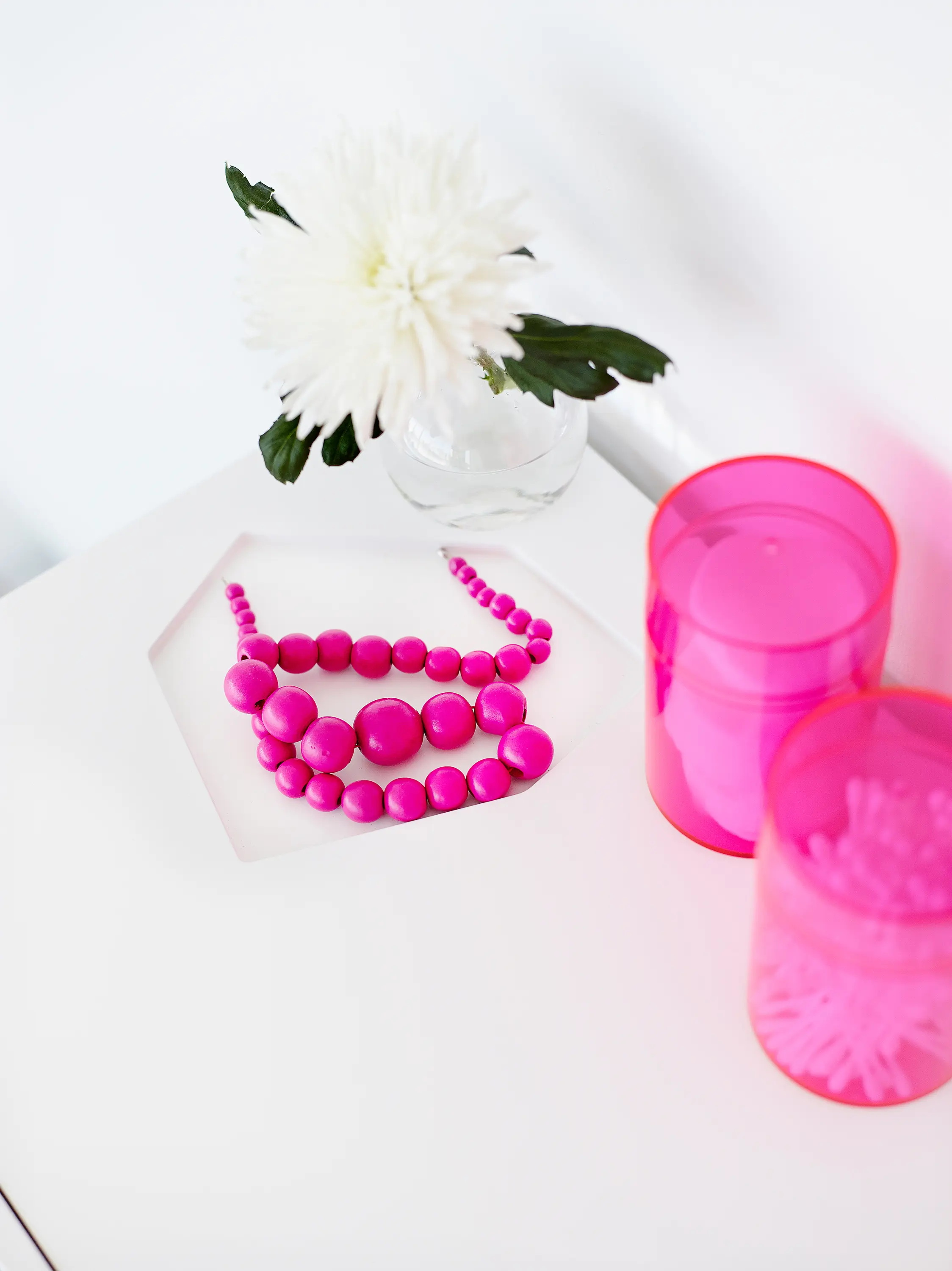 A2 designers AB - Sneek Peek Cabinet