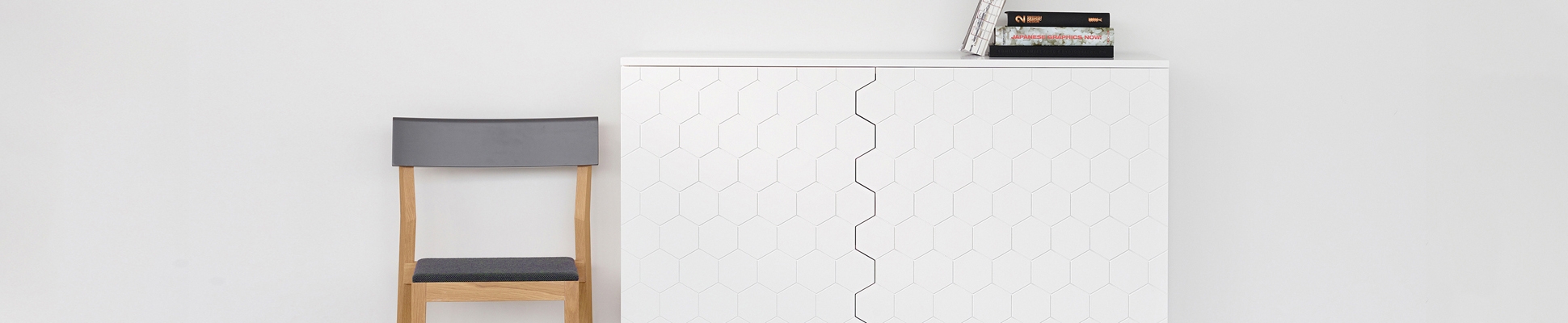 Scopri il mondo del produttore A2 designers AB