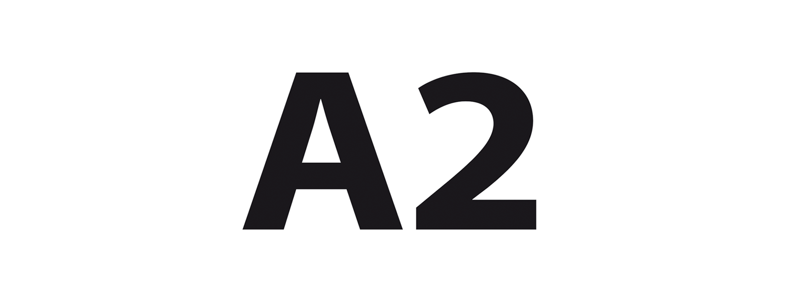Logo for manufacturer A2 designers AB