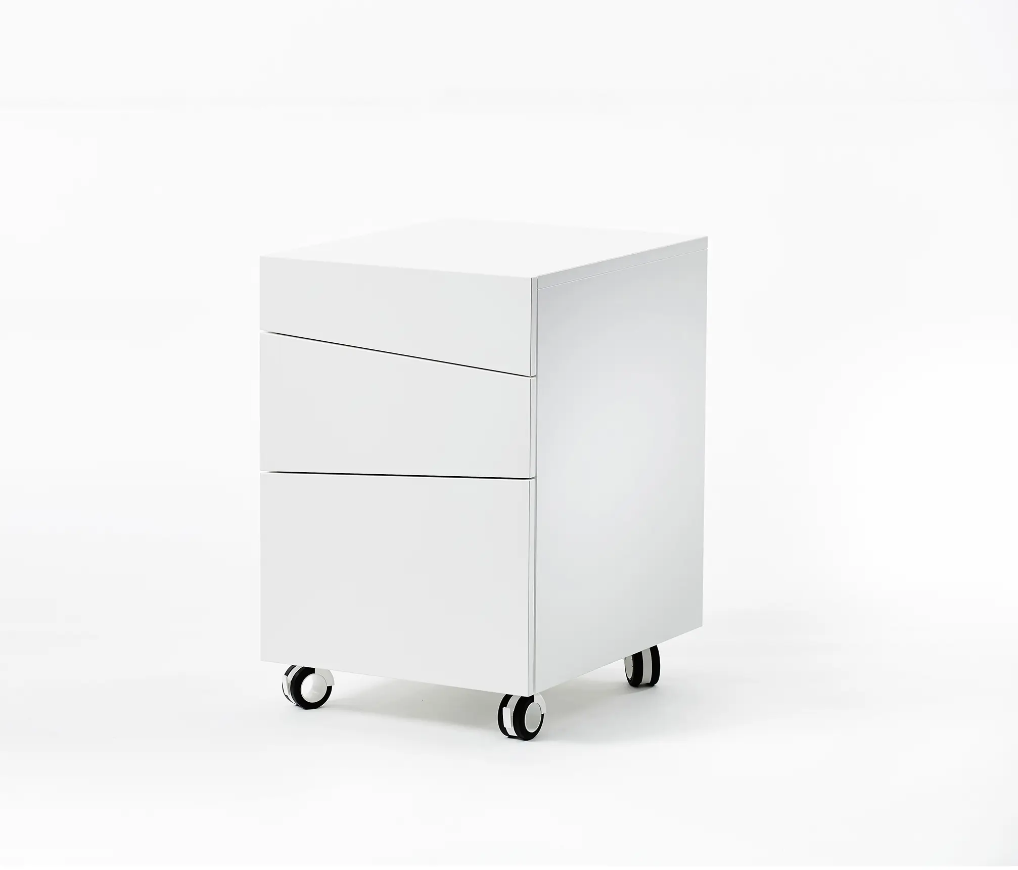 A2 designers AB - Angle Drawer