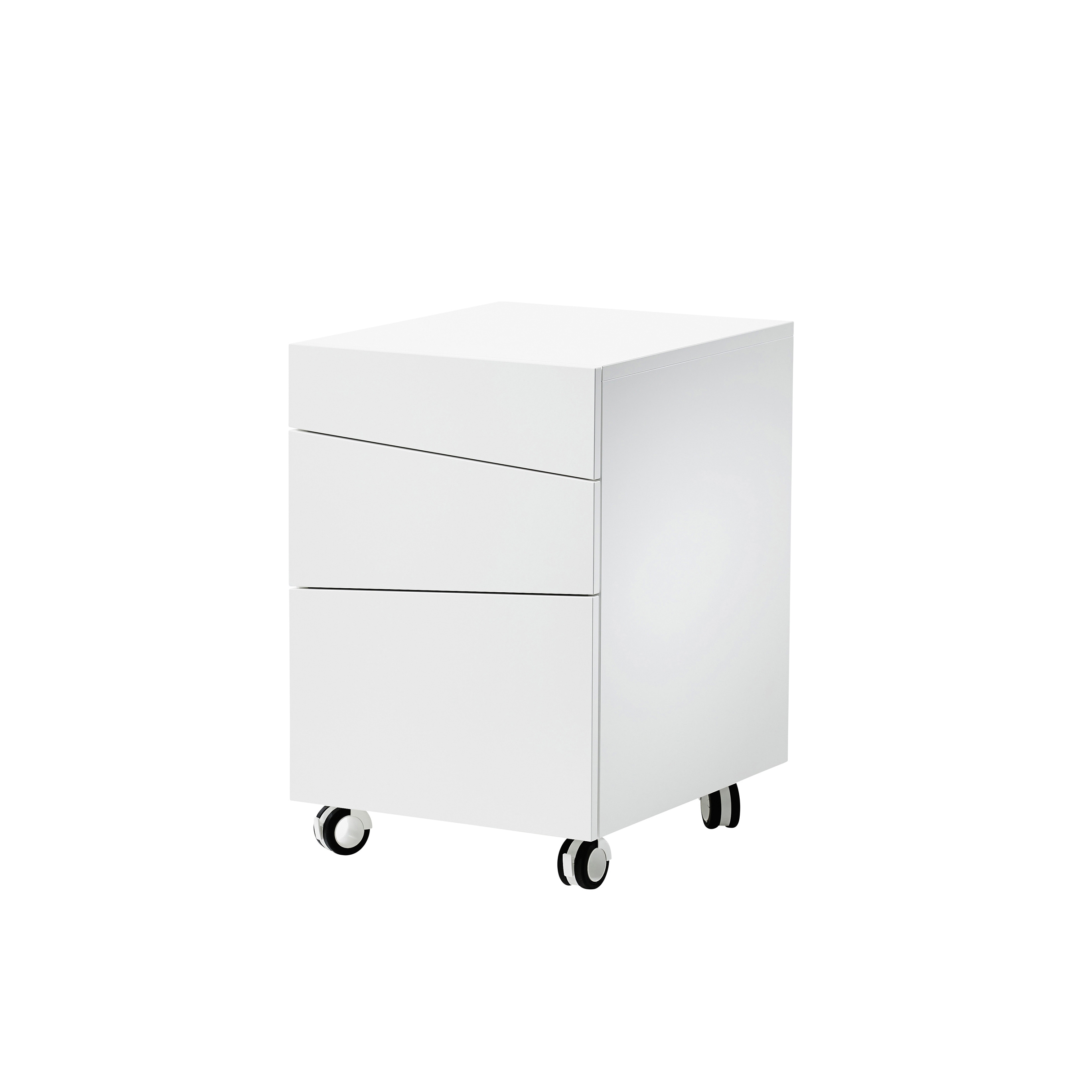 Mostra il prodotto Angle Drawer del produttore A2 designers AB