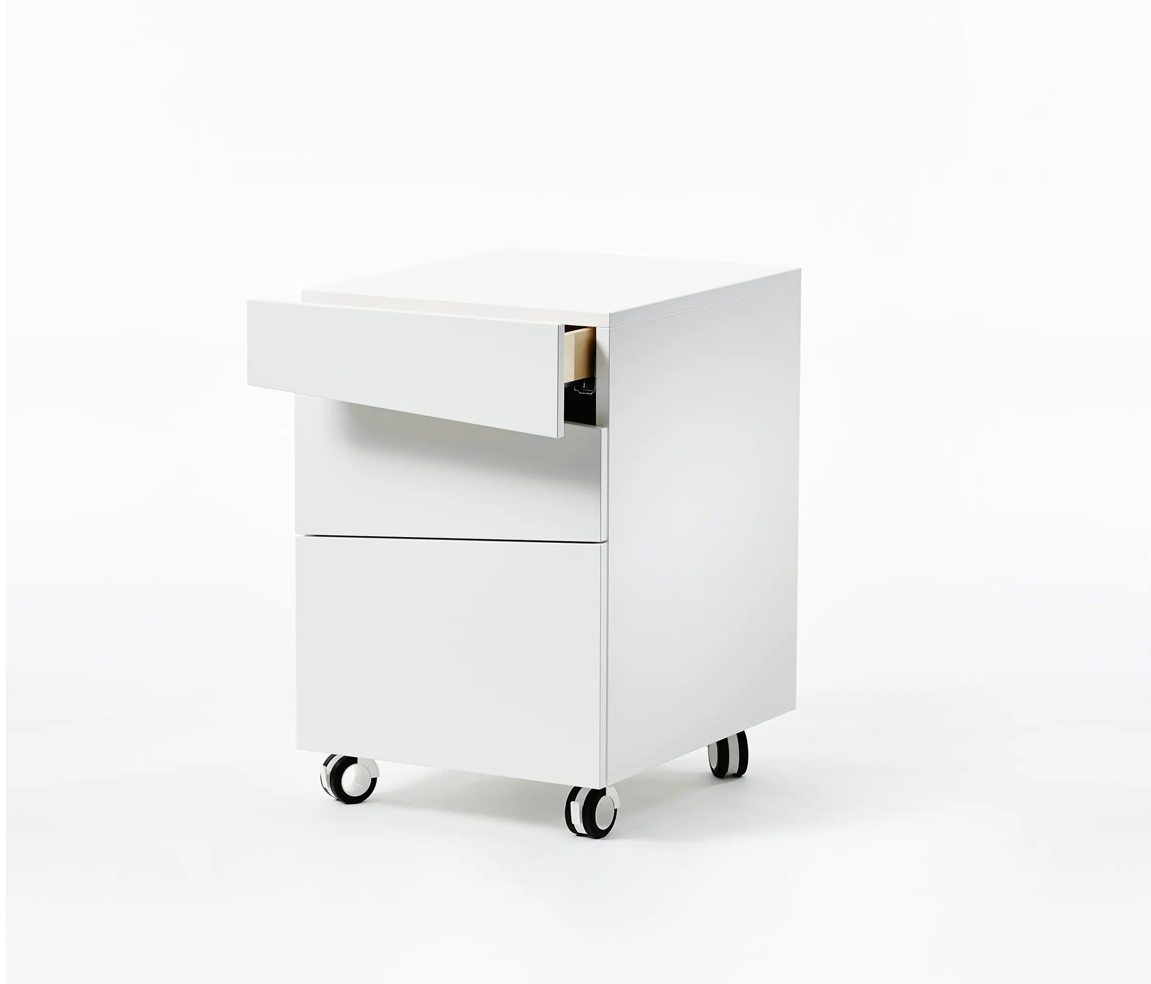 A2 designers AB - Angle Drawer