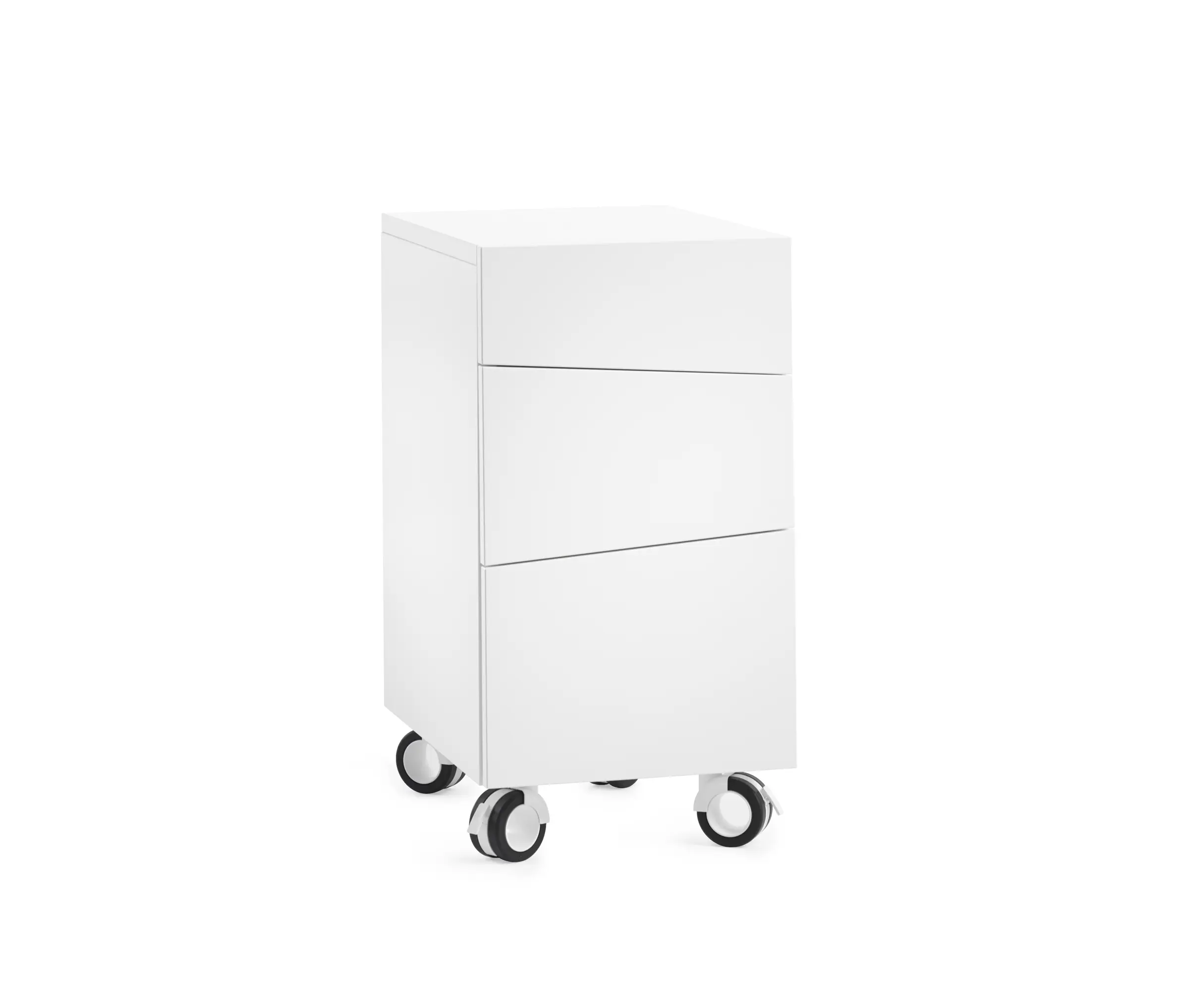 A2 designers AB - Angle Minidrawer