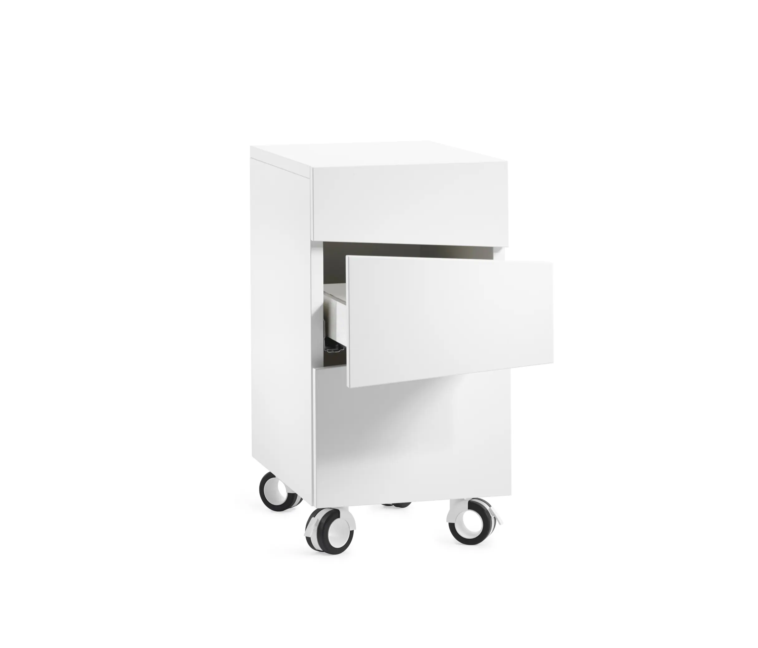 A2 designers AB - Angle Minidrawer