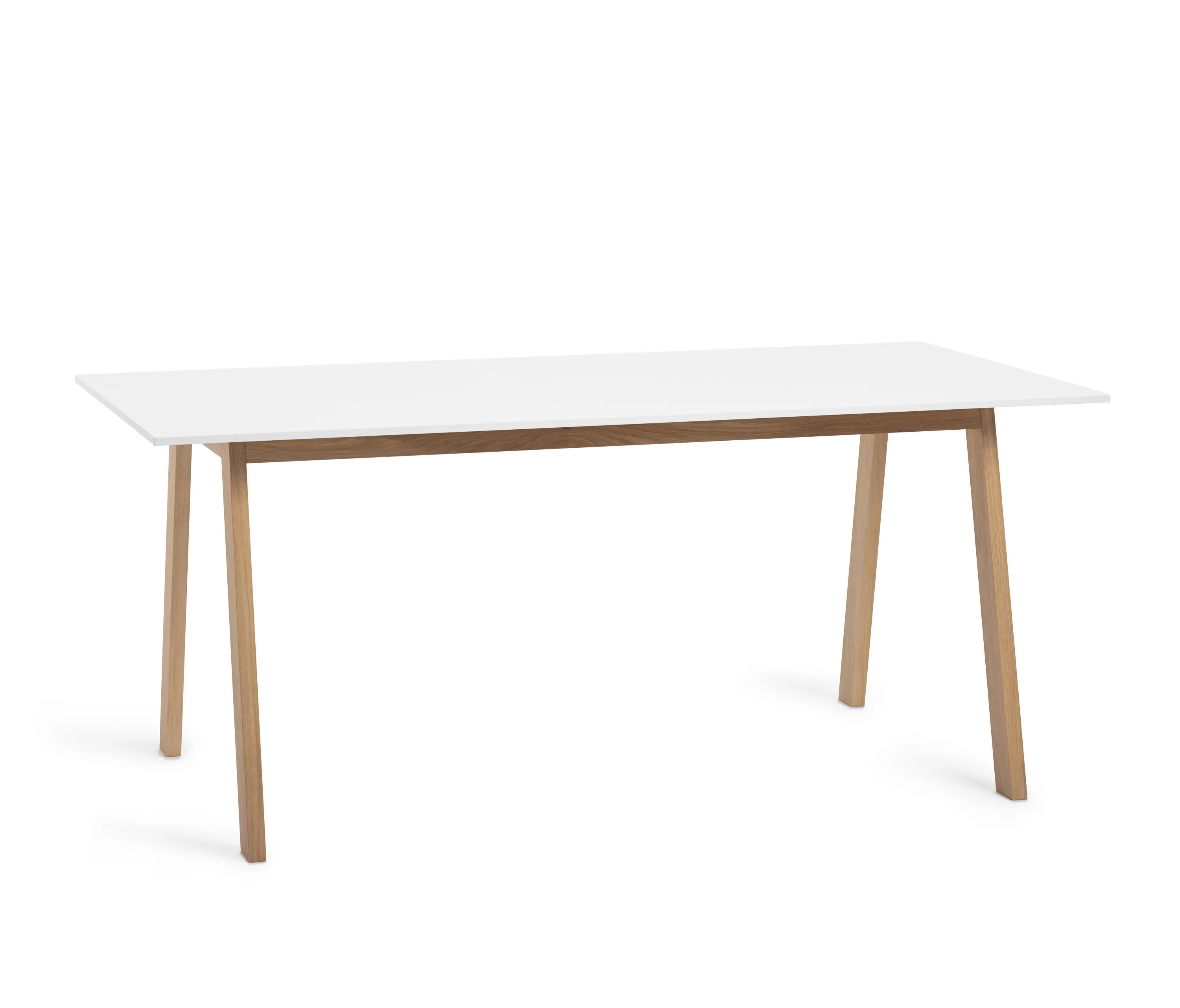 A2 designers AB - Angle Table