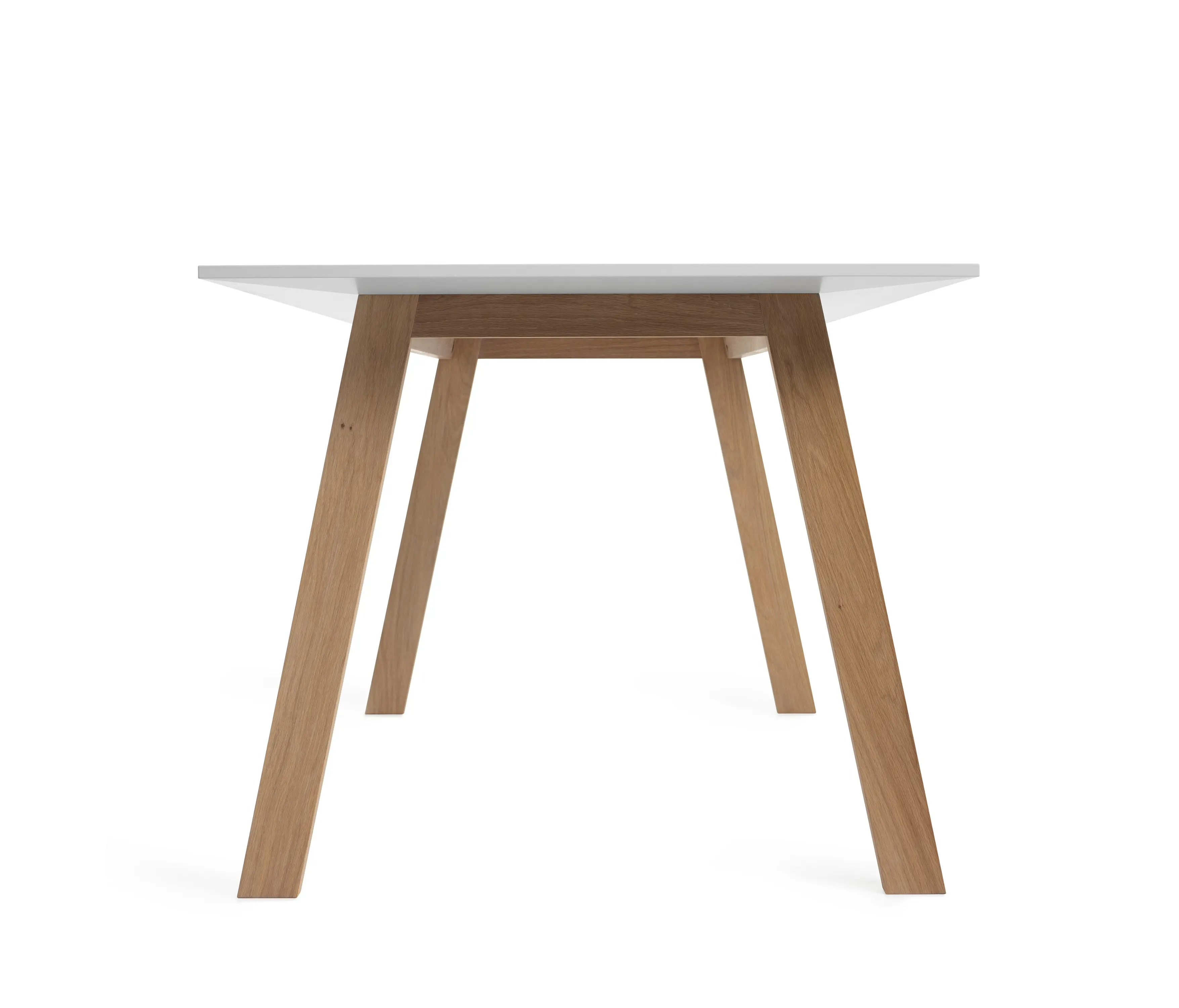 A2 designers AB - Angle Table