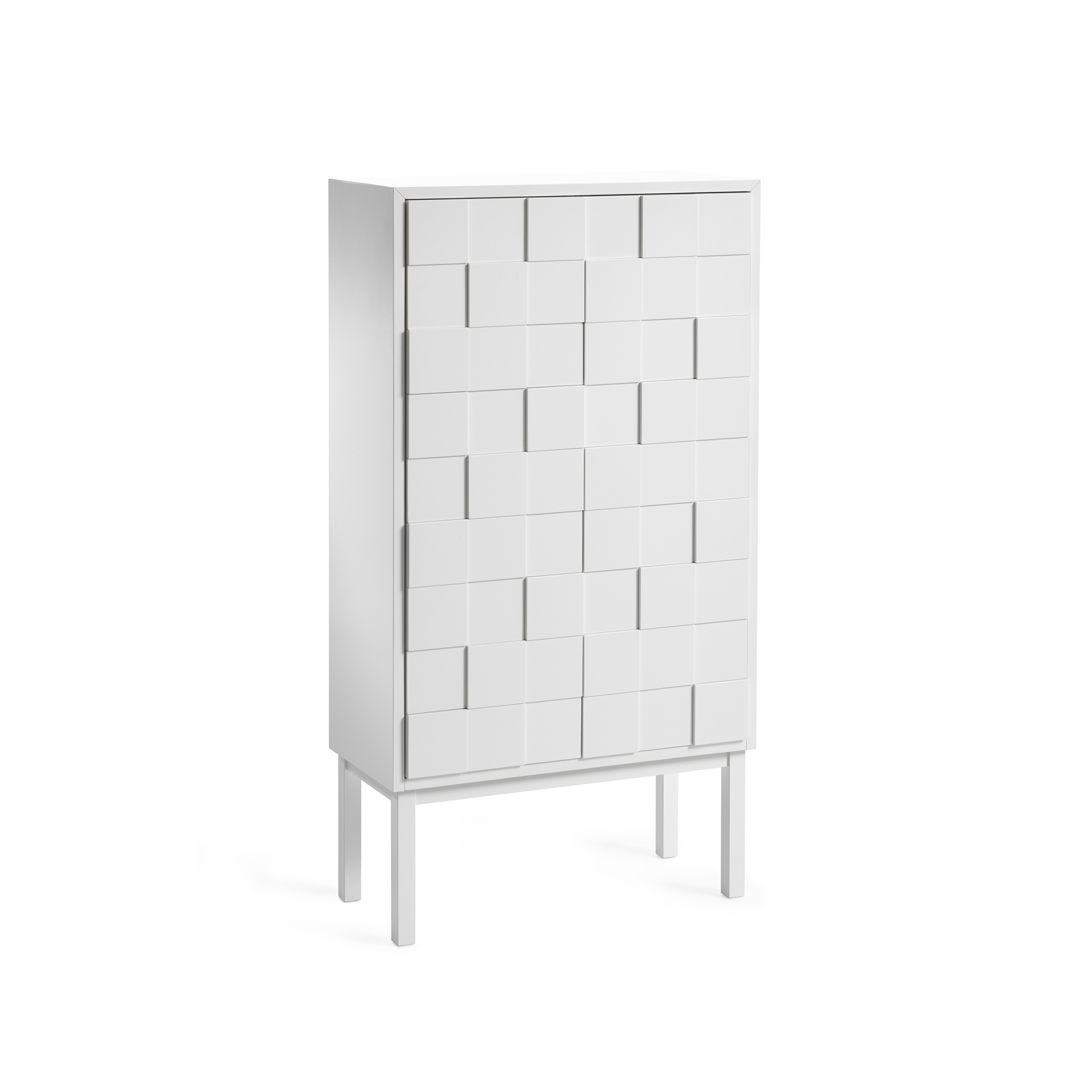 Mostra il prodotto Collect Cabinet 2010 del produttore A2 designers AB