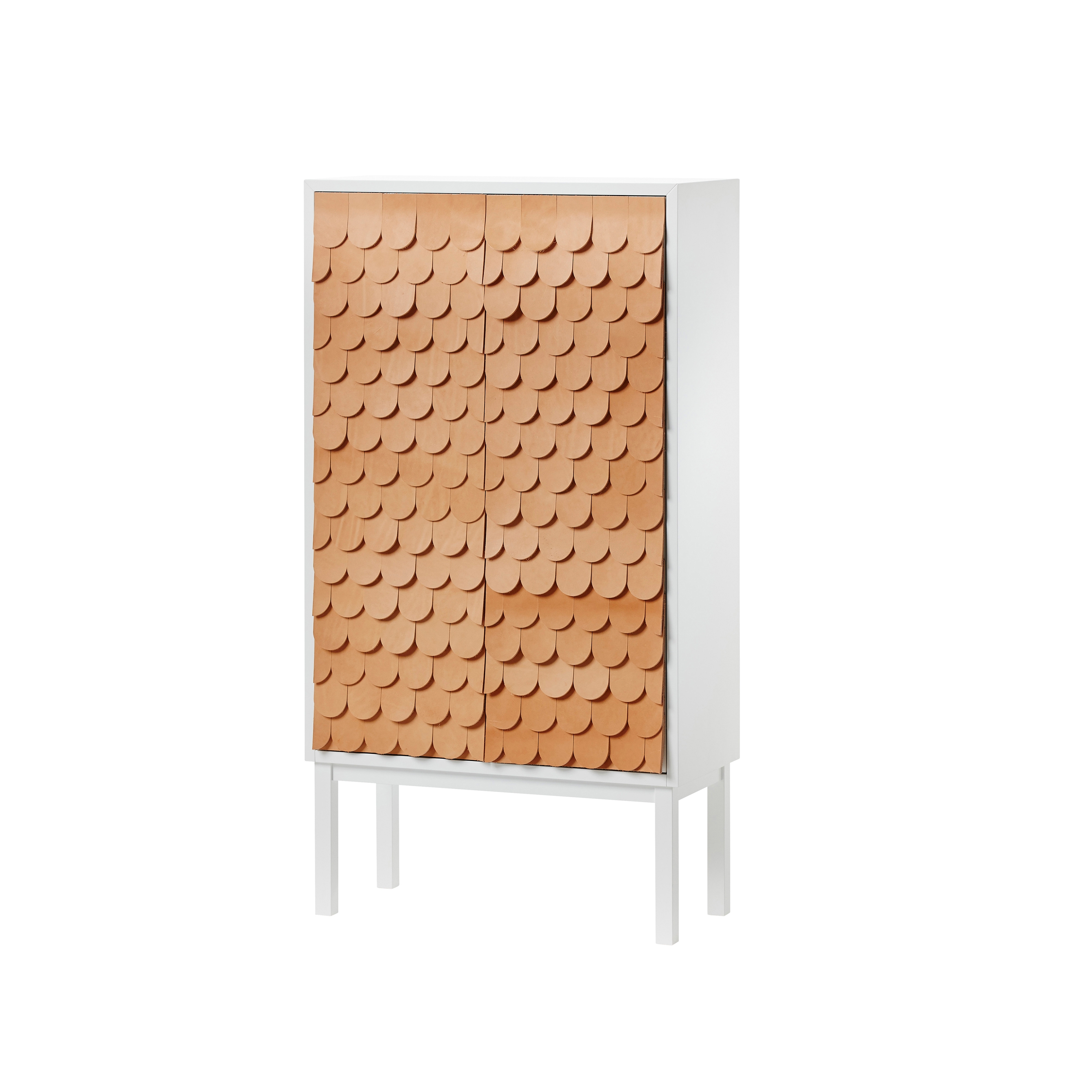 Mostra il prodotto Collect Cabinet 2012 del produttore A2 designers AB