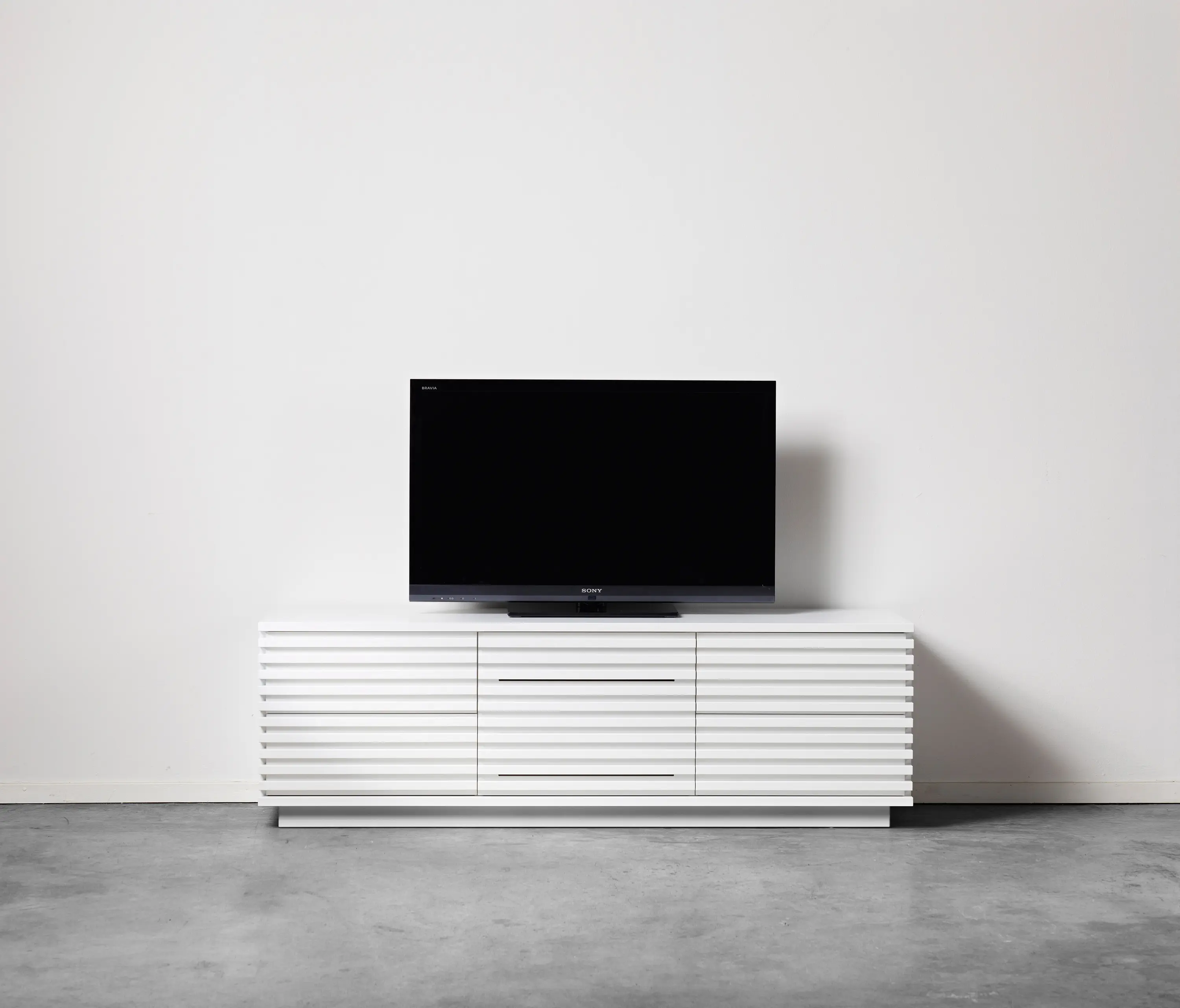 A2 designers AB - File Storage