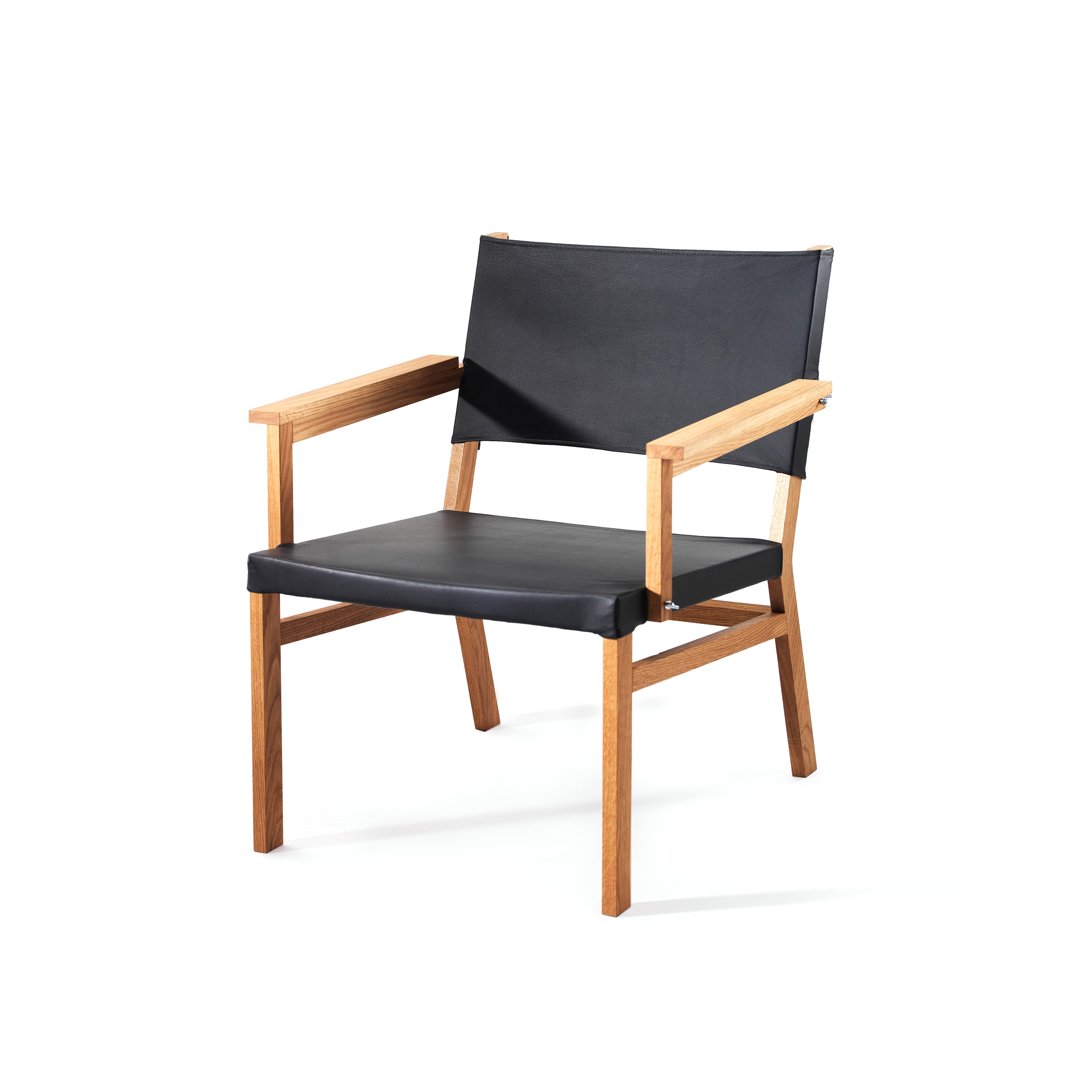 Mostra il prodotto Frame Easy Chair del produttore A2 designers AB
