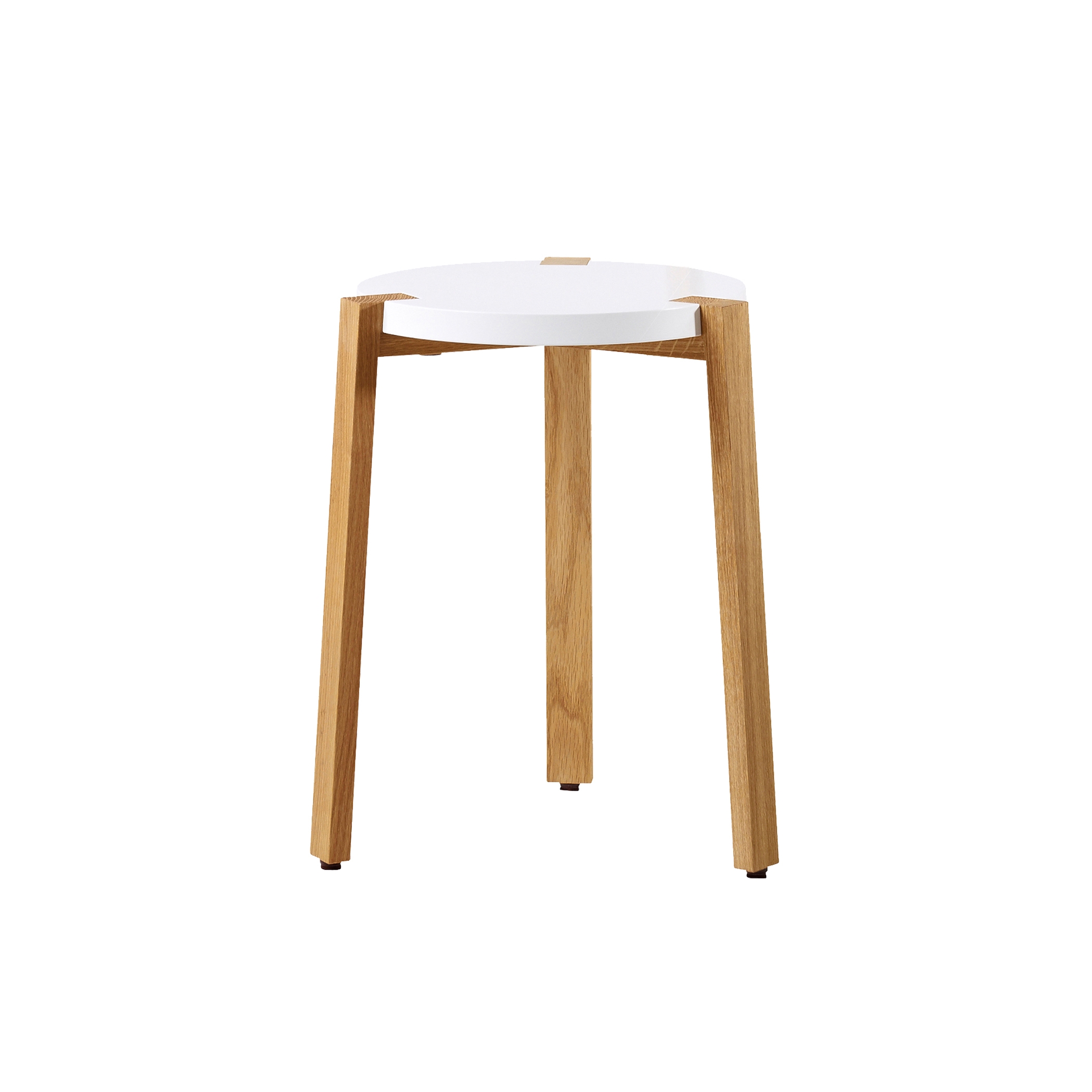 Mostra il prodotto Happy Stool del produttore A2 designers AB