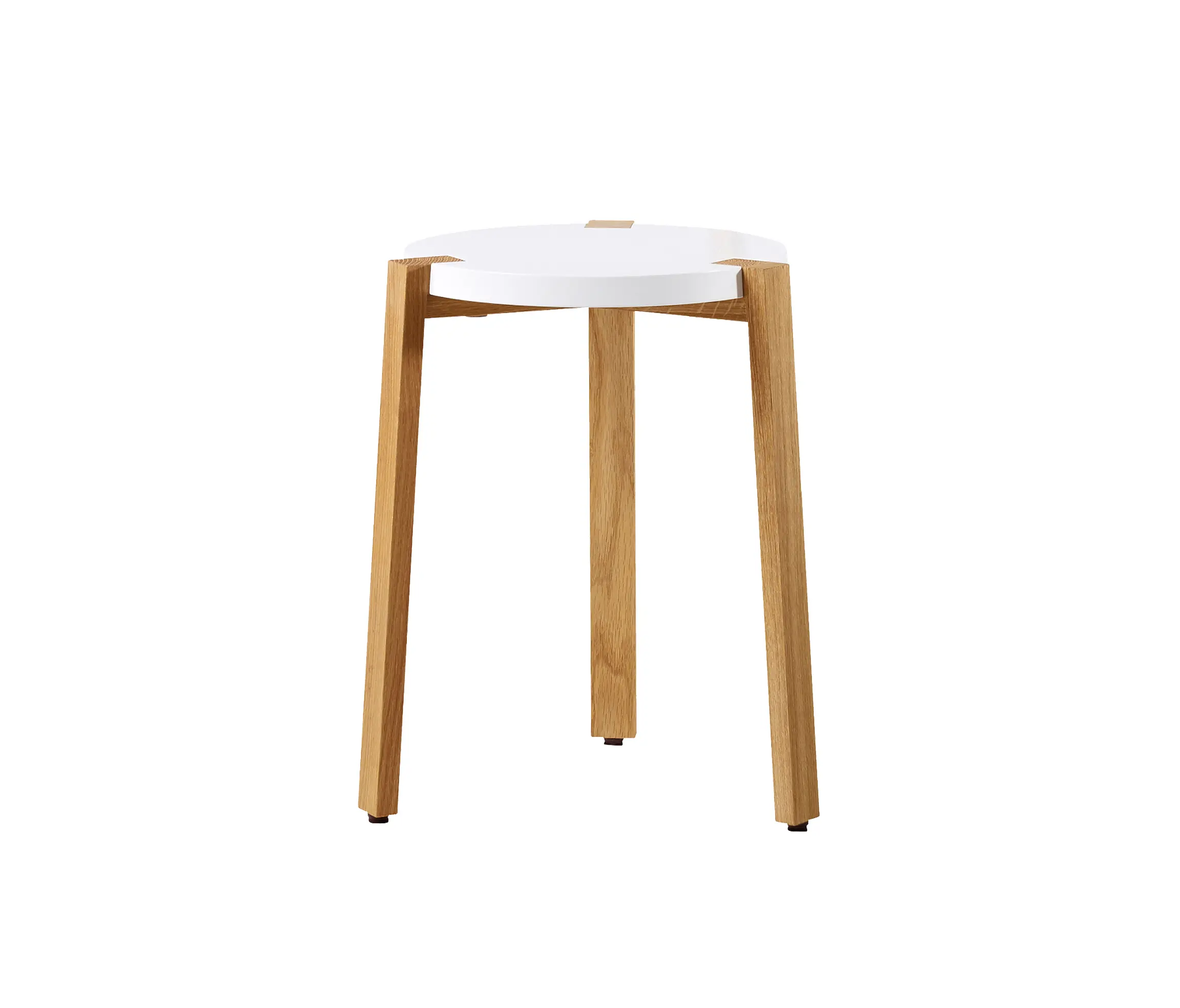 A2 designers AB - Happy Stool