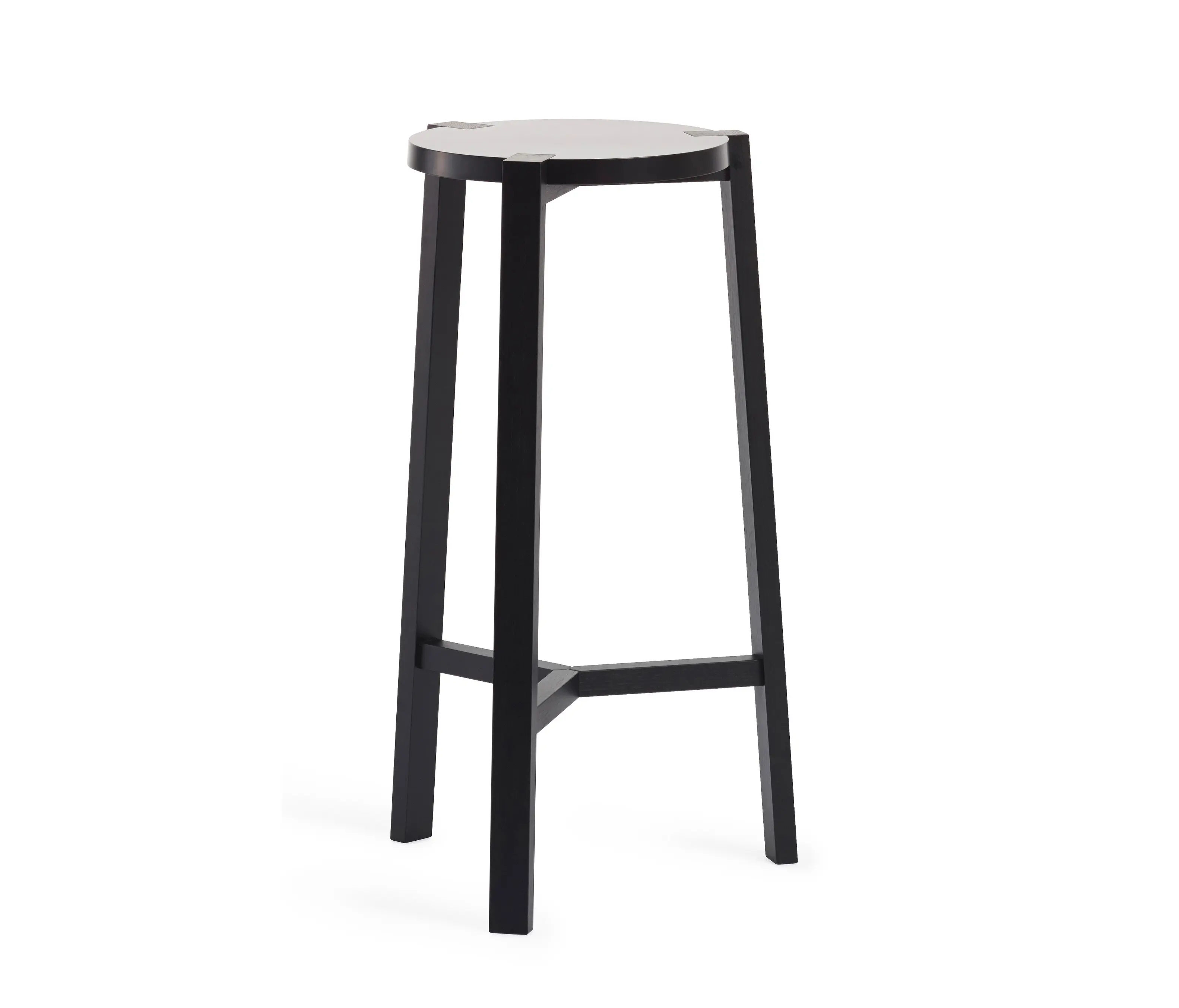 A2 designers AB - Happy High Bar Stool