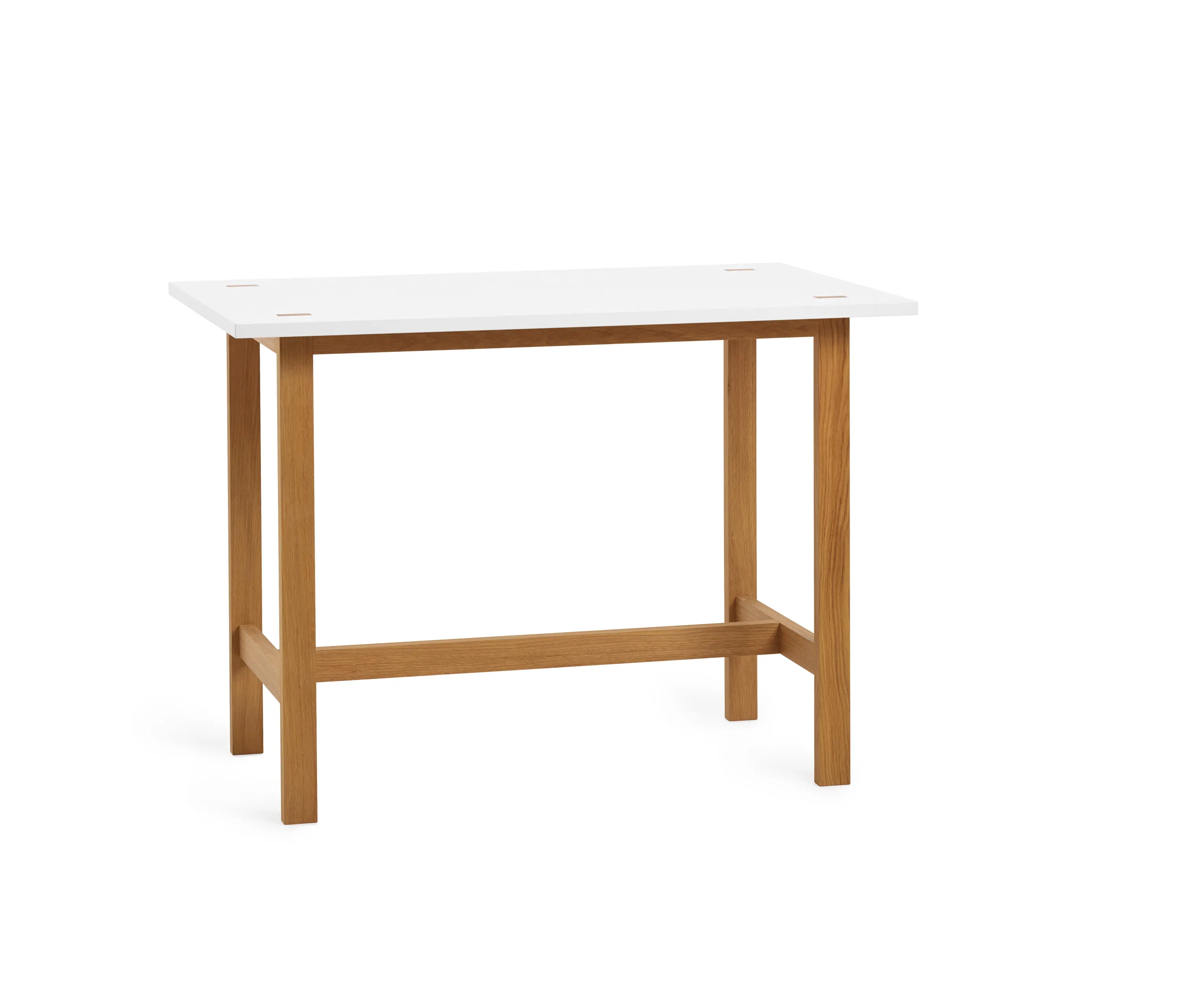 A2 designers AB - Happy Bar Table