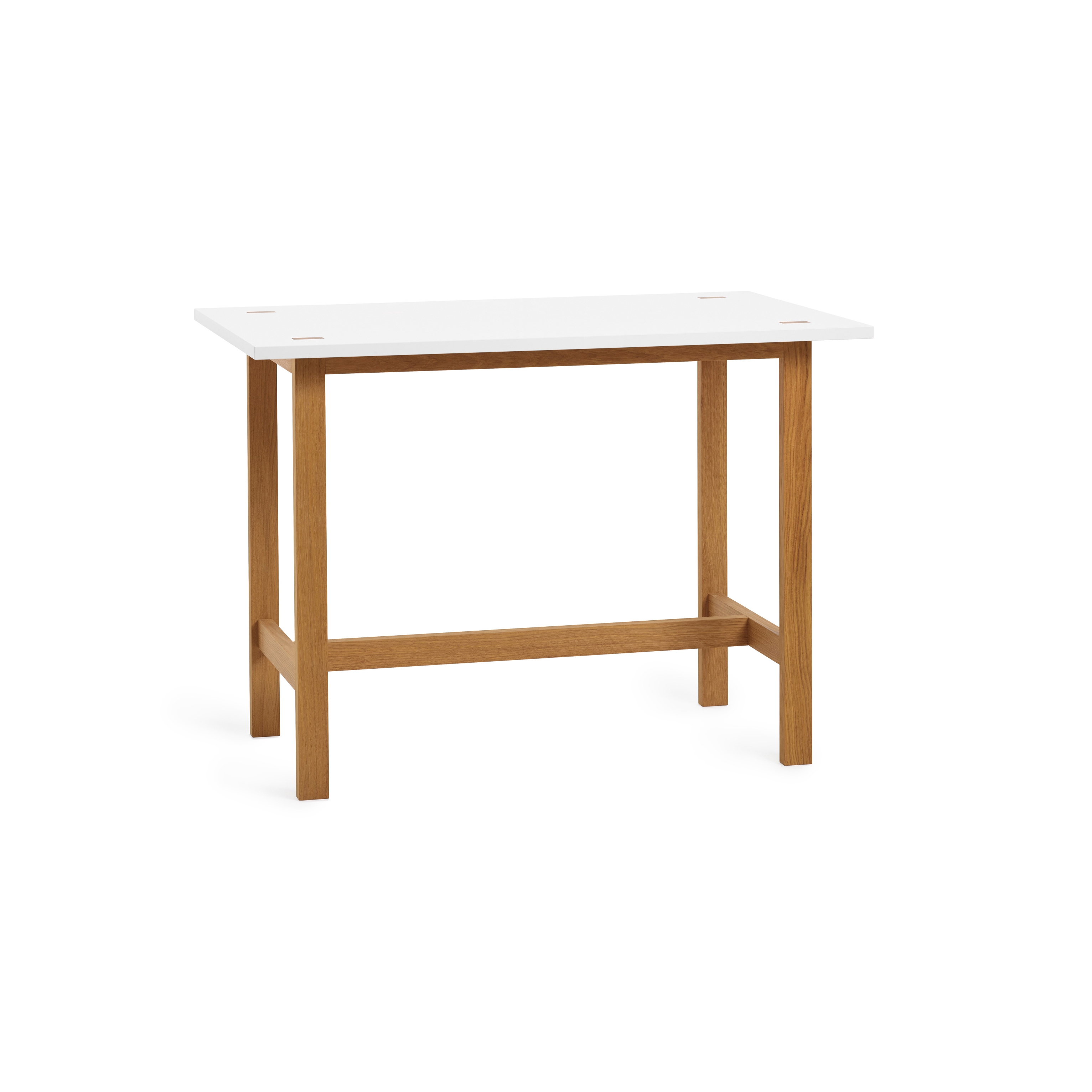Mostra il prodotto Happy Bar Table del produttore A2 designers AB