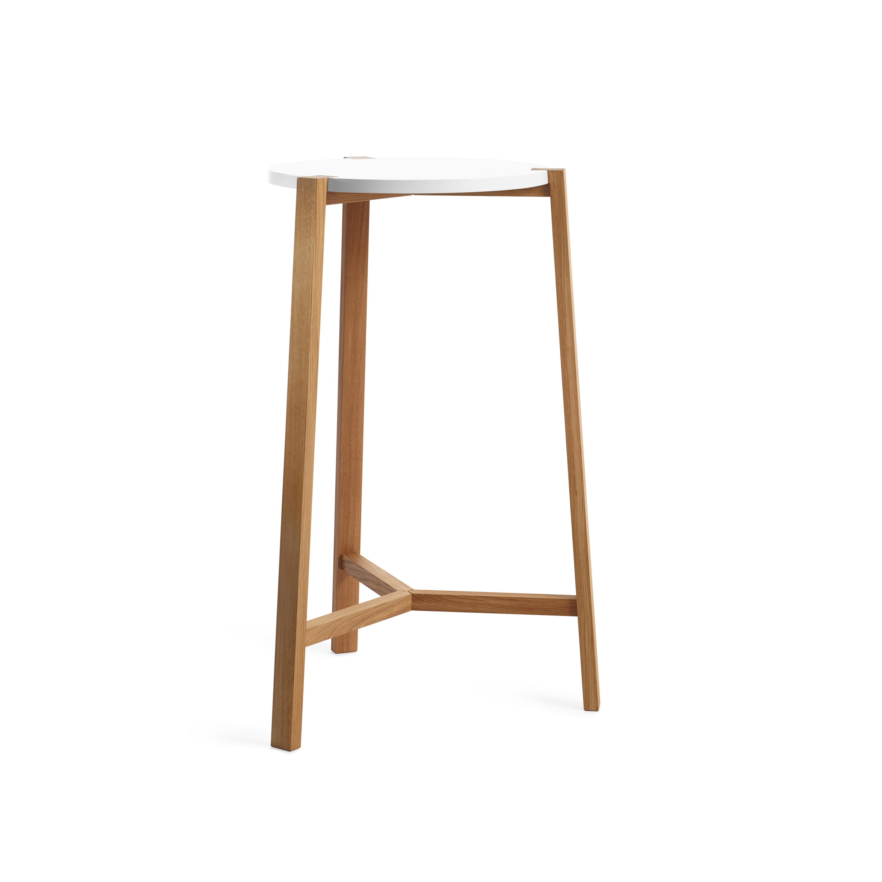 Mostra il prodotto Happy Bar Table del produttore A2 designers AB