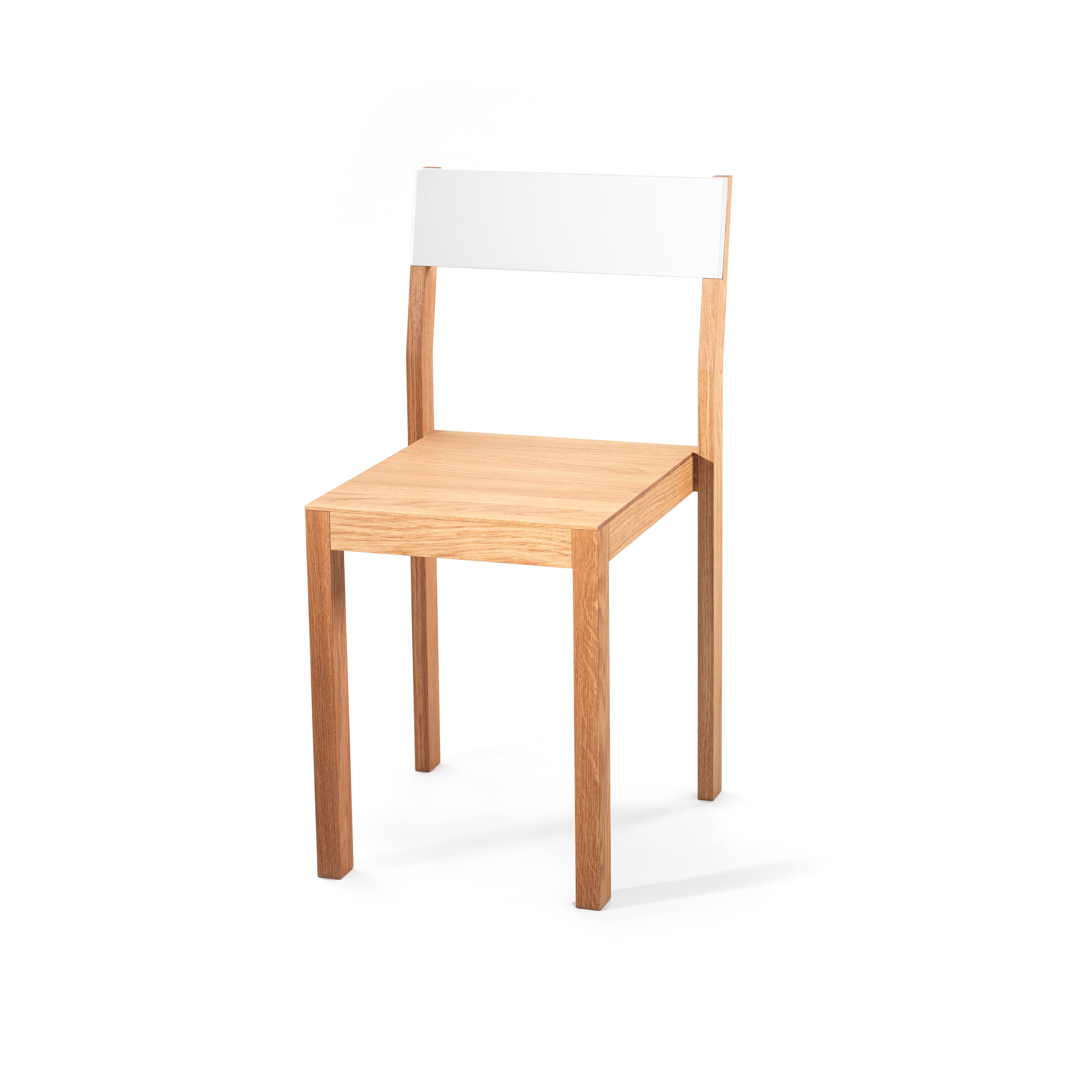 Mostra il prodotto Happy Chair del produttore A2 designers AB
