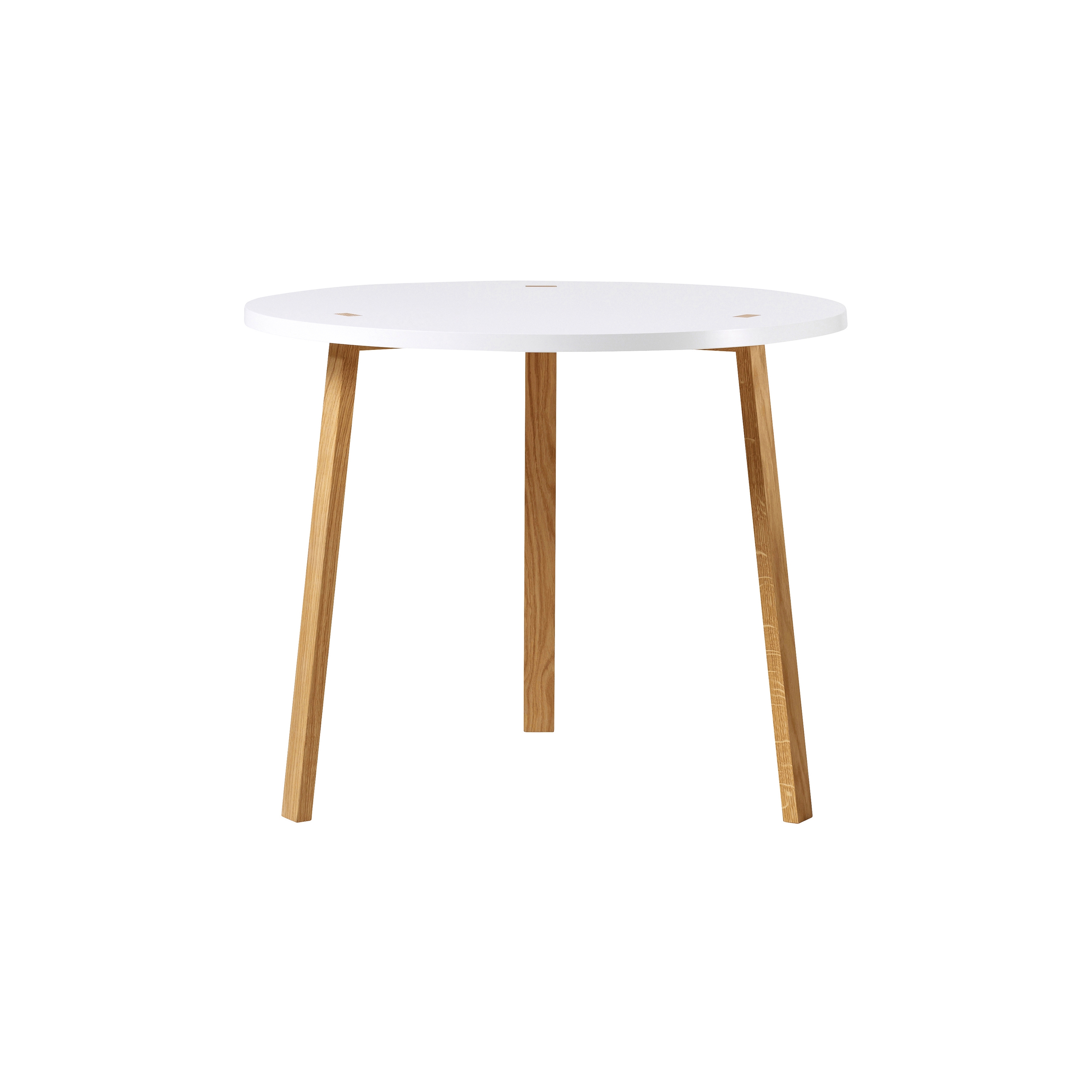 Mostra il prodotto Happy Table del produttore A2 designers AB
