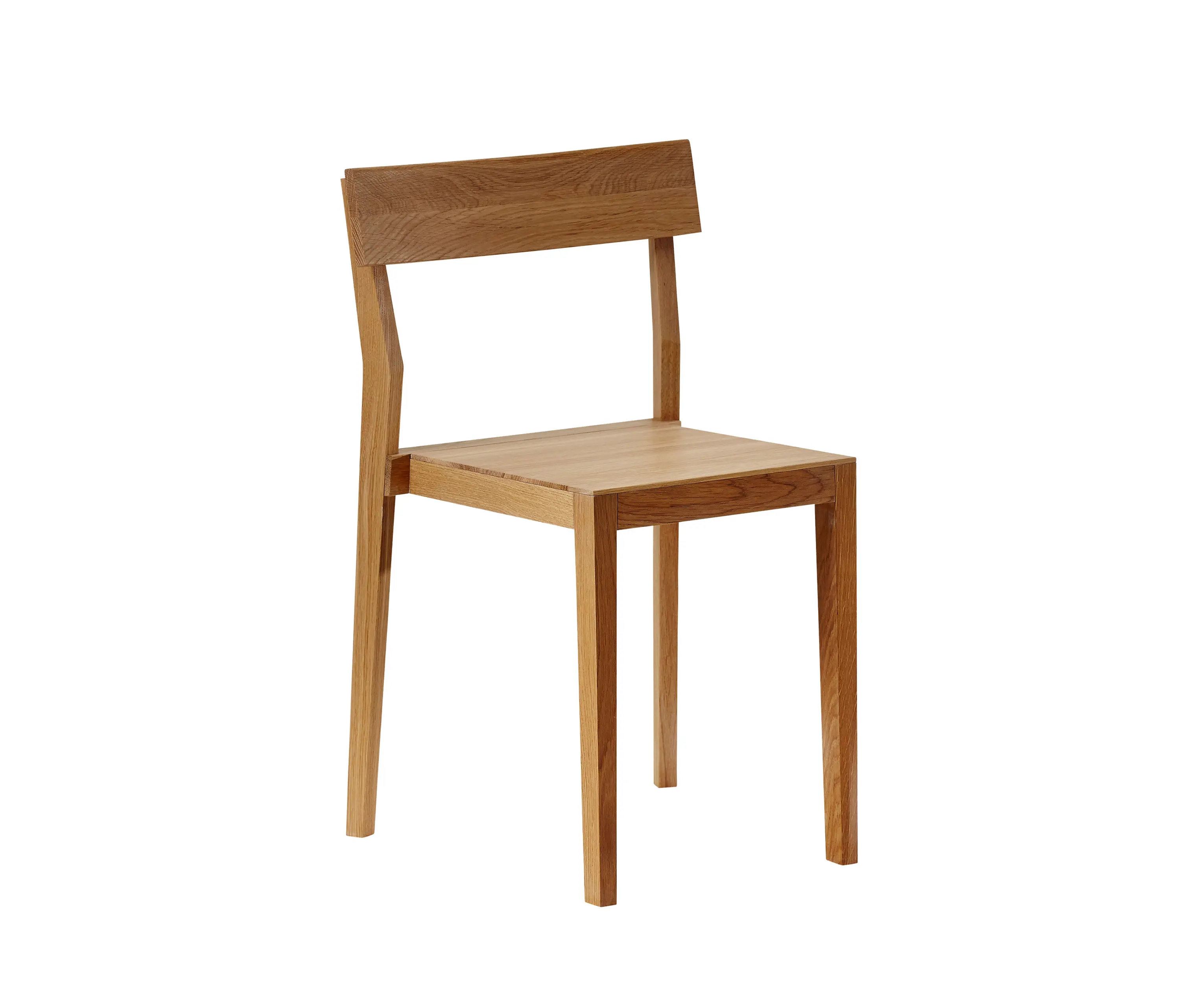 A2 designers AB - Hello Chair