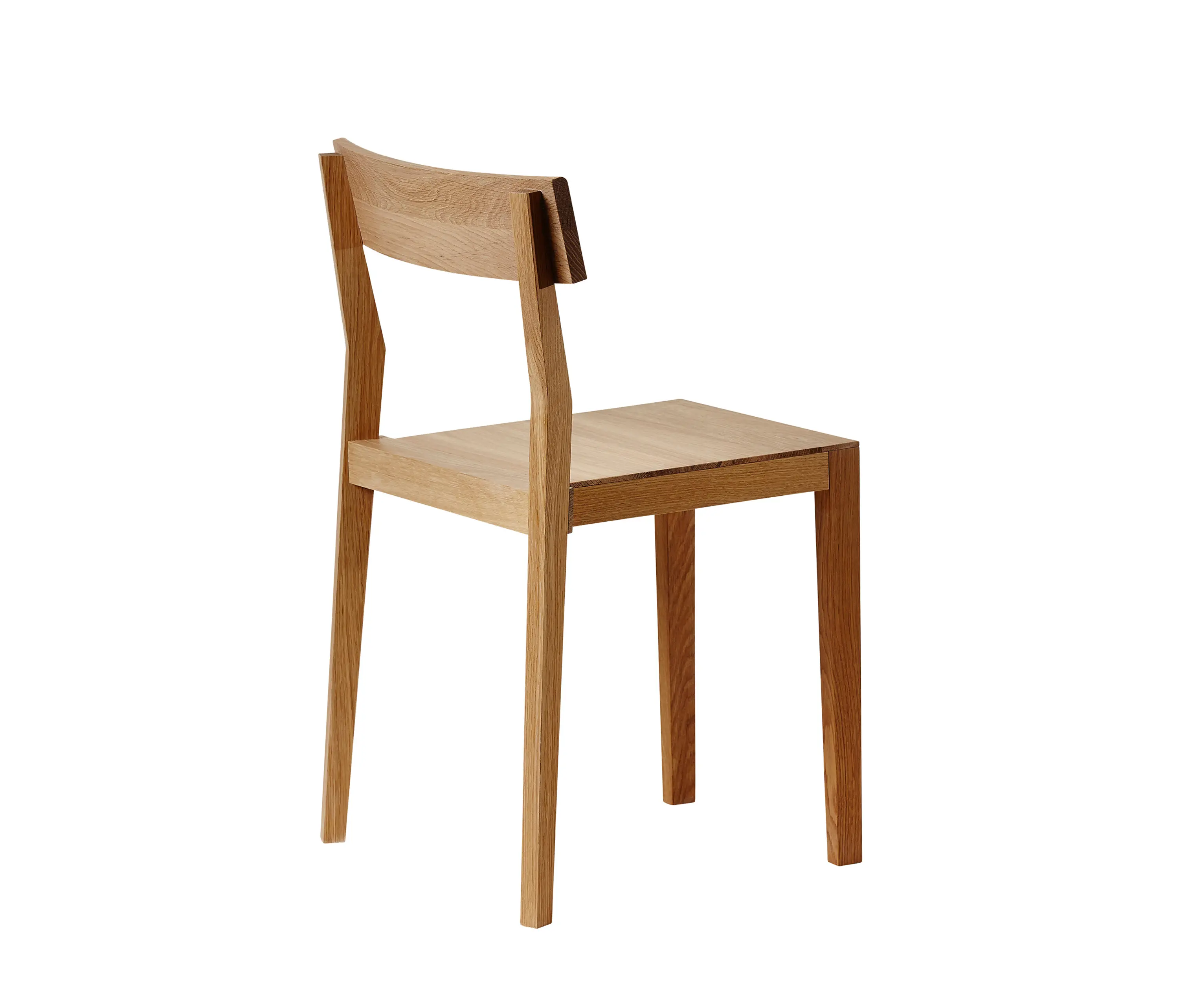 A2 designers AB - Hello Chair