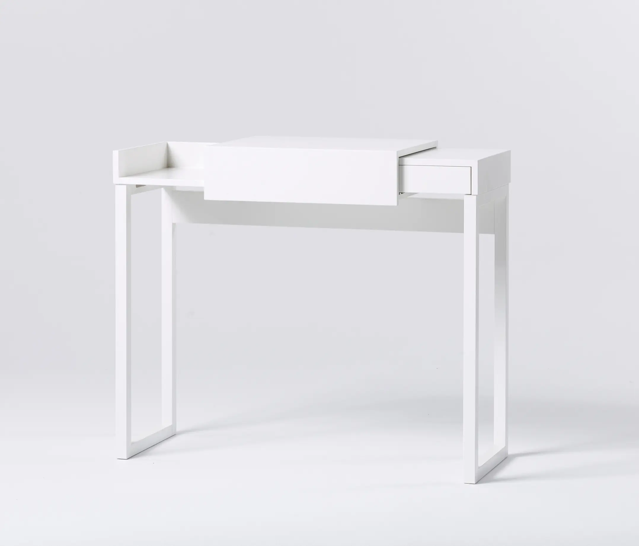 A2 designers AB - Hidden Laptop Table