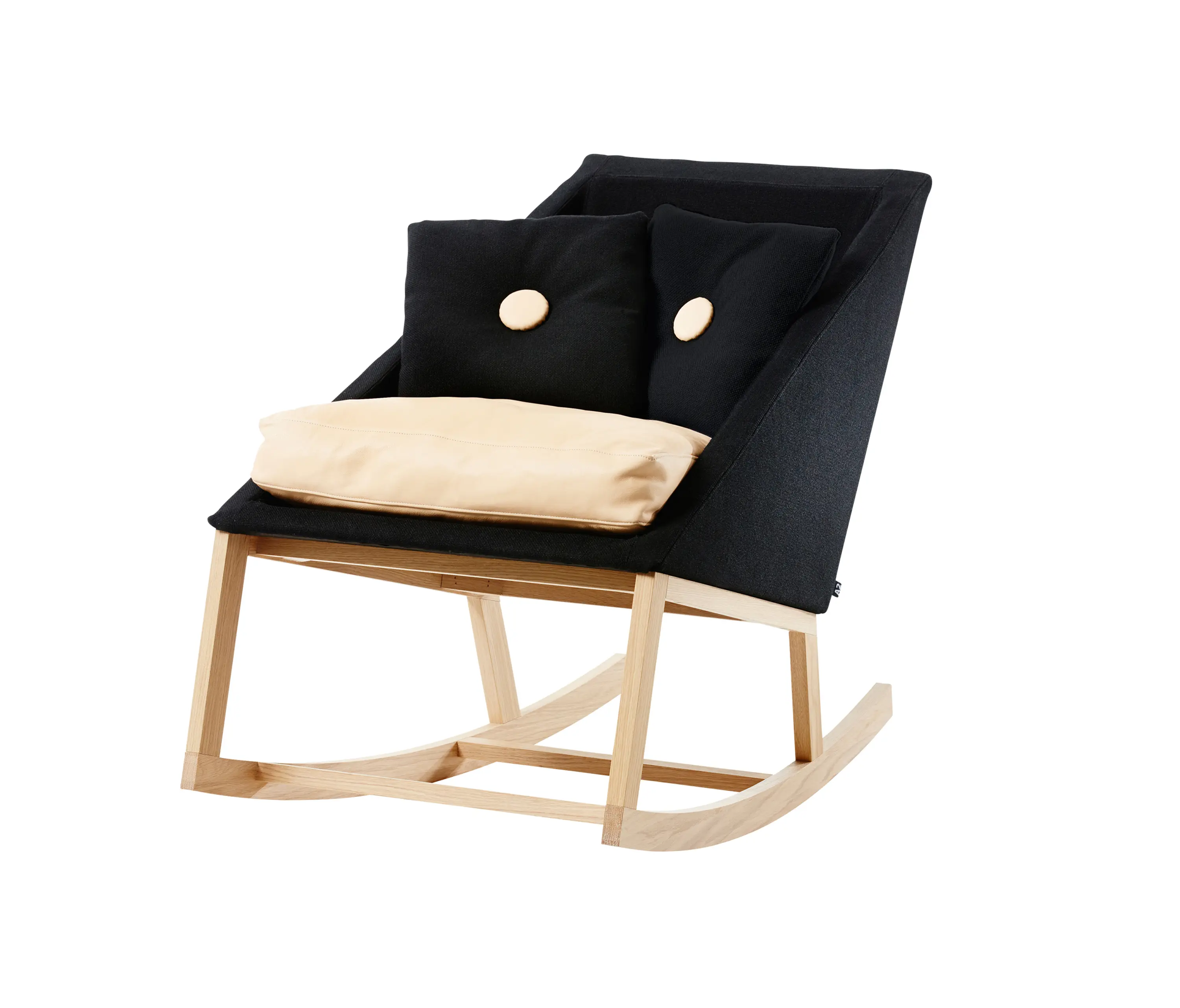 A2 designers AB - Joy Rocking Chair