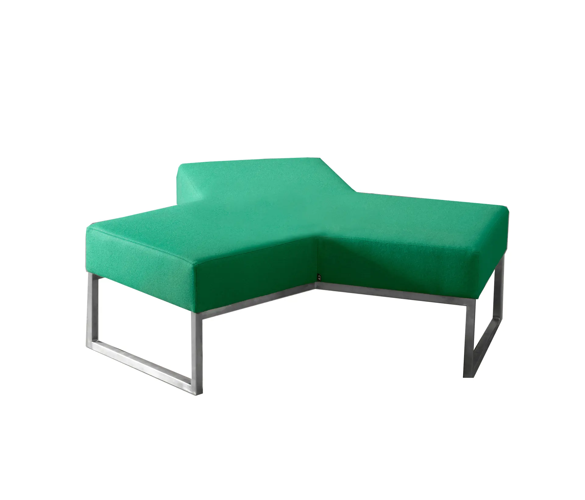 A2 designers AB - Link Seat Unit