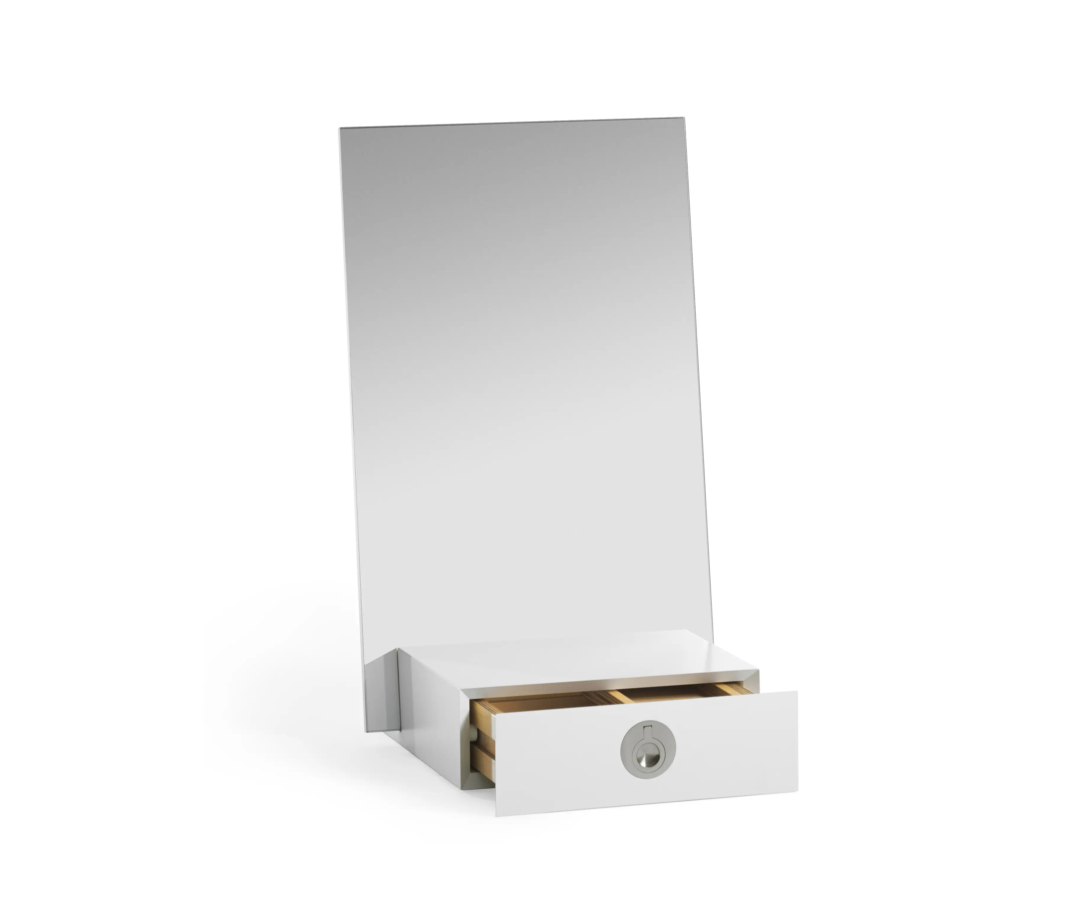 A2 designers AB - Me Table Mirror