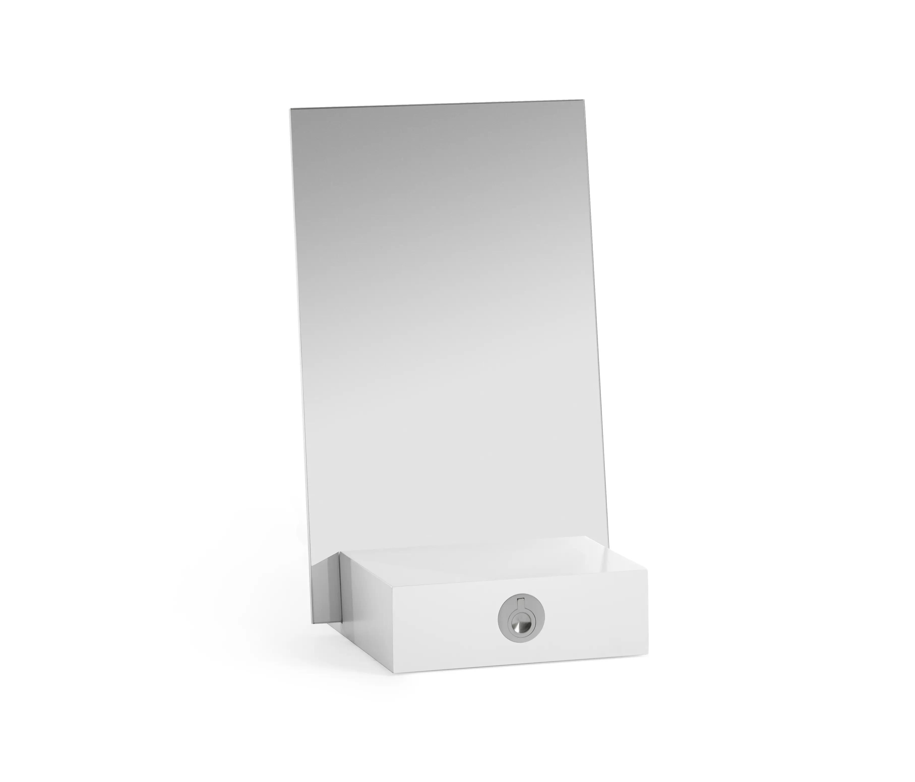 A2 designers AB - Me Table Mirror
